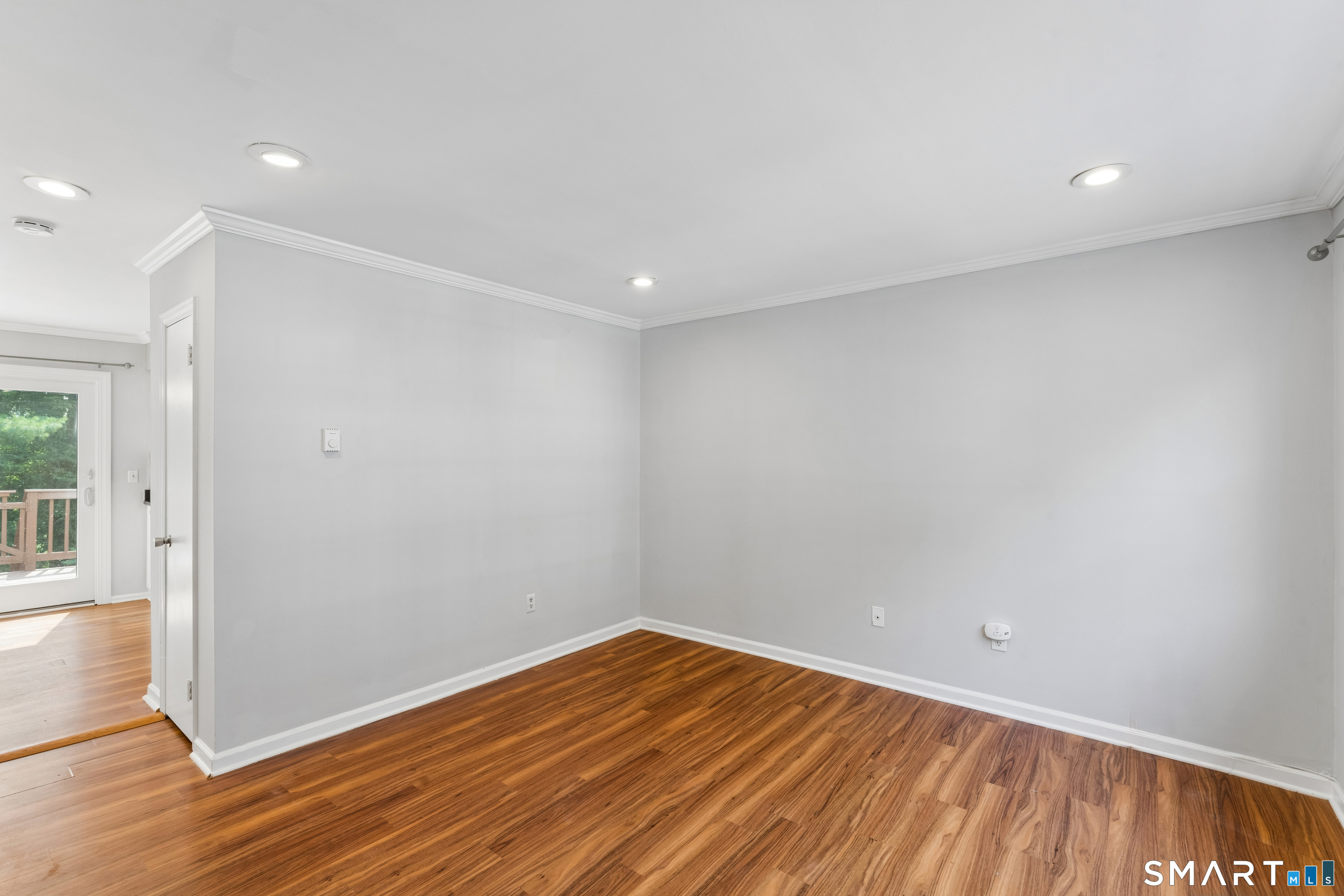 12 Camelot Drive Unit: E1