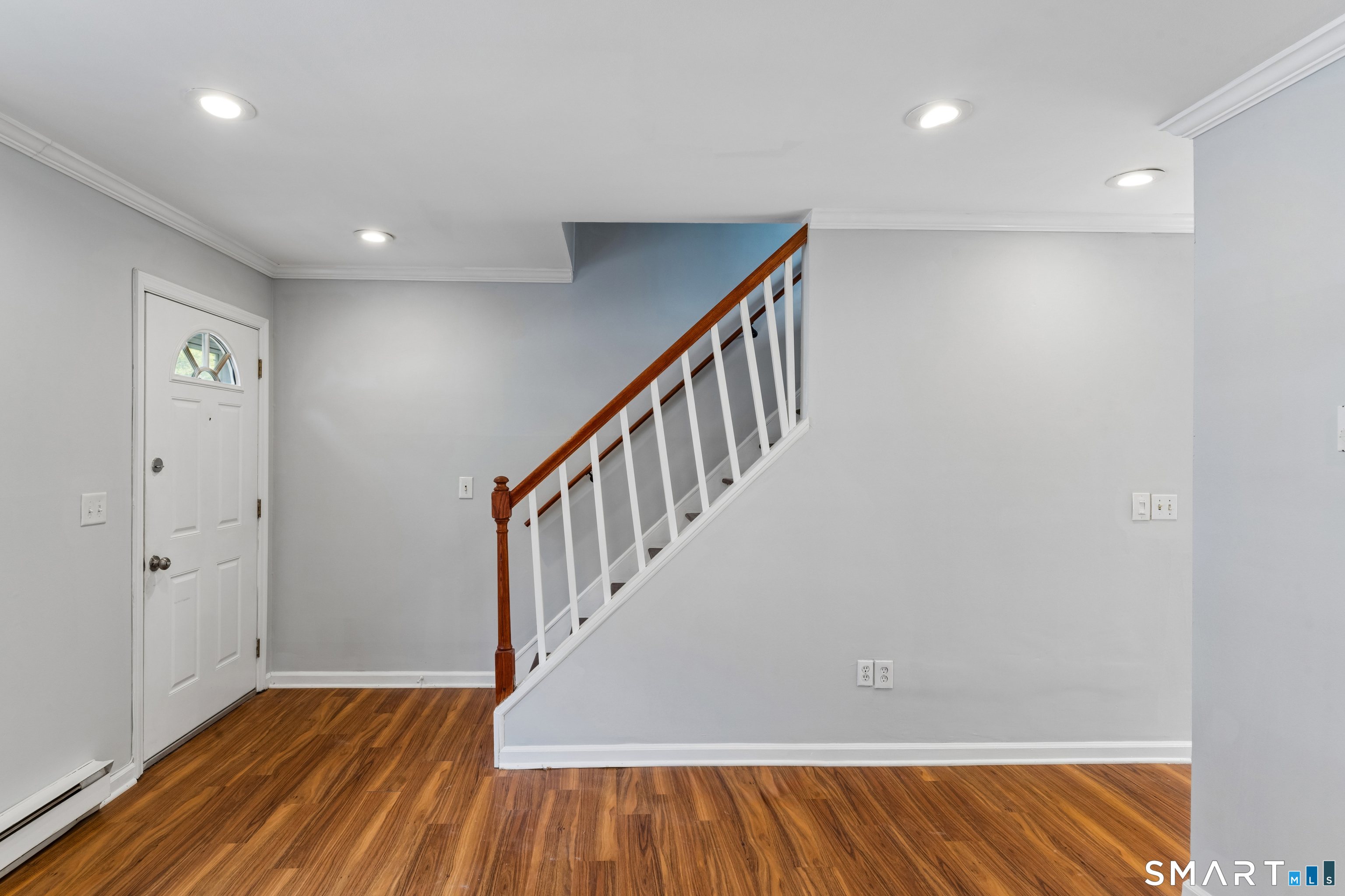 12 Camelot Drive Unit: E1