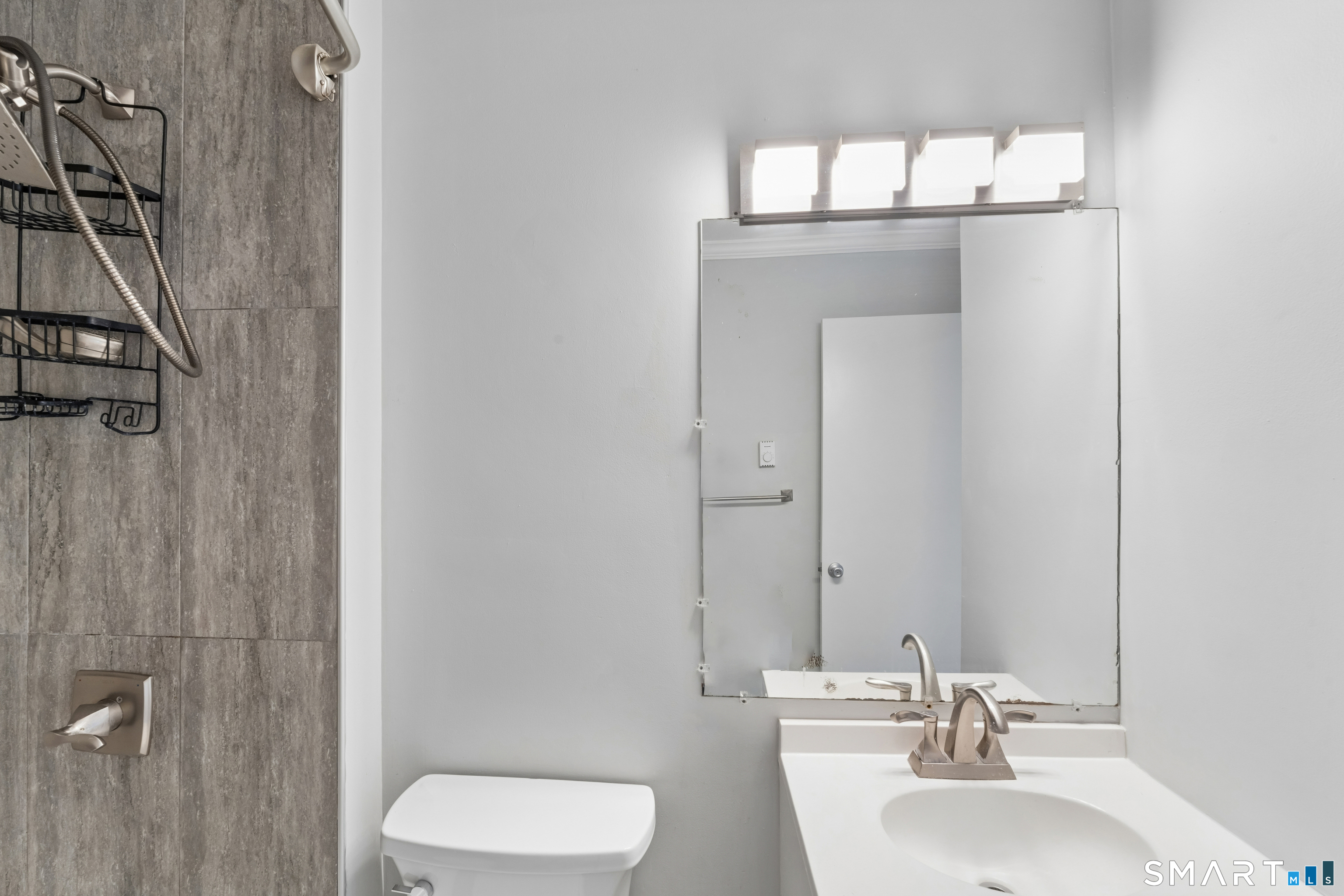 12 Camelot Drive Unit: E1