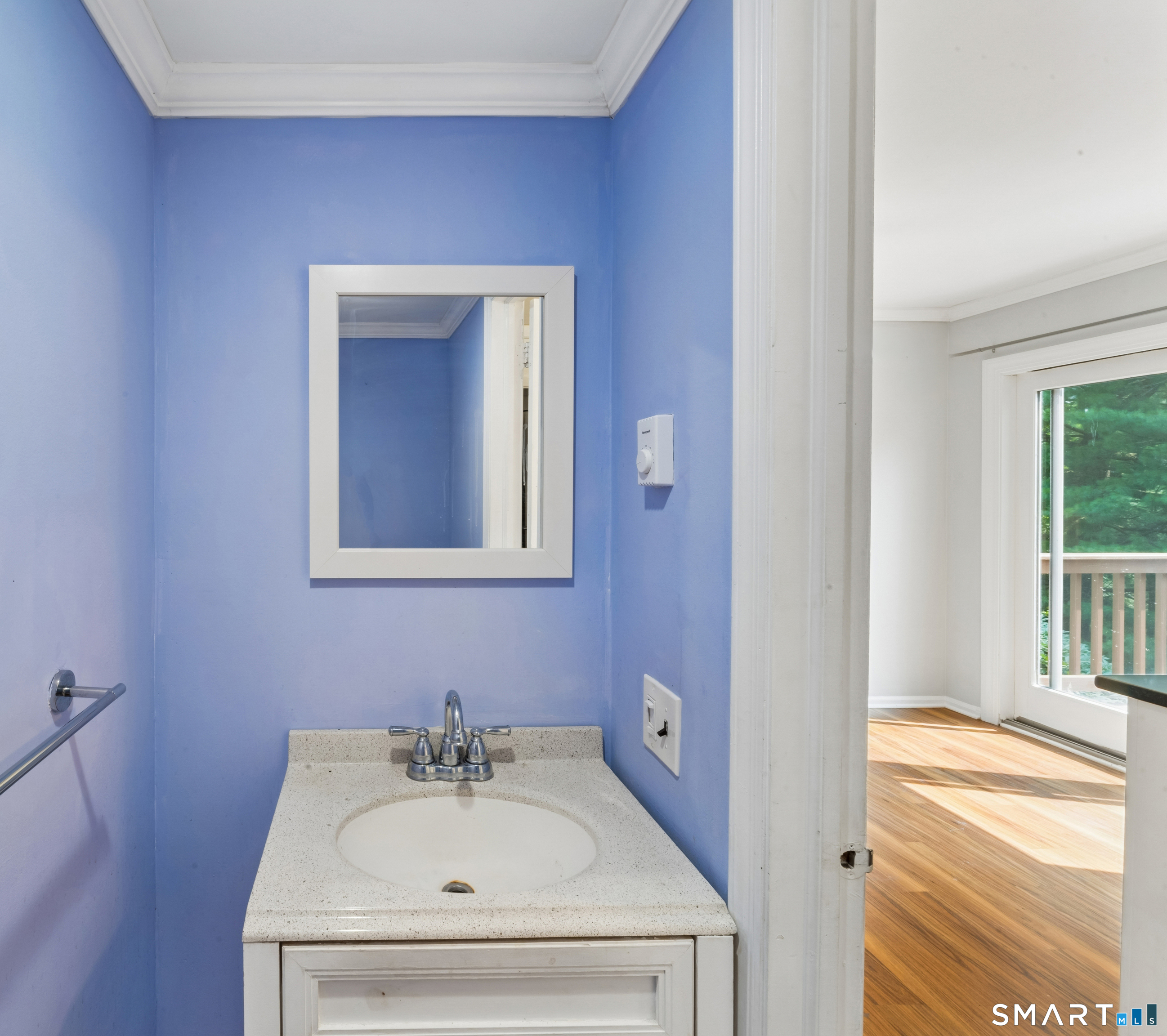 12 Camelot Drive Unit: E1