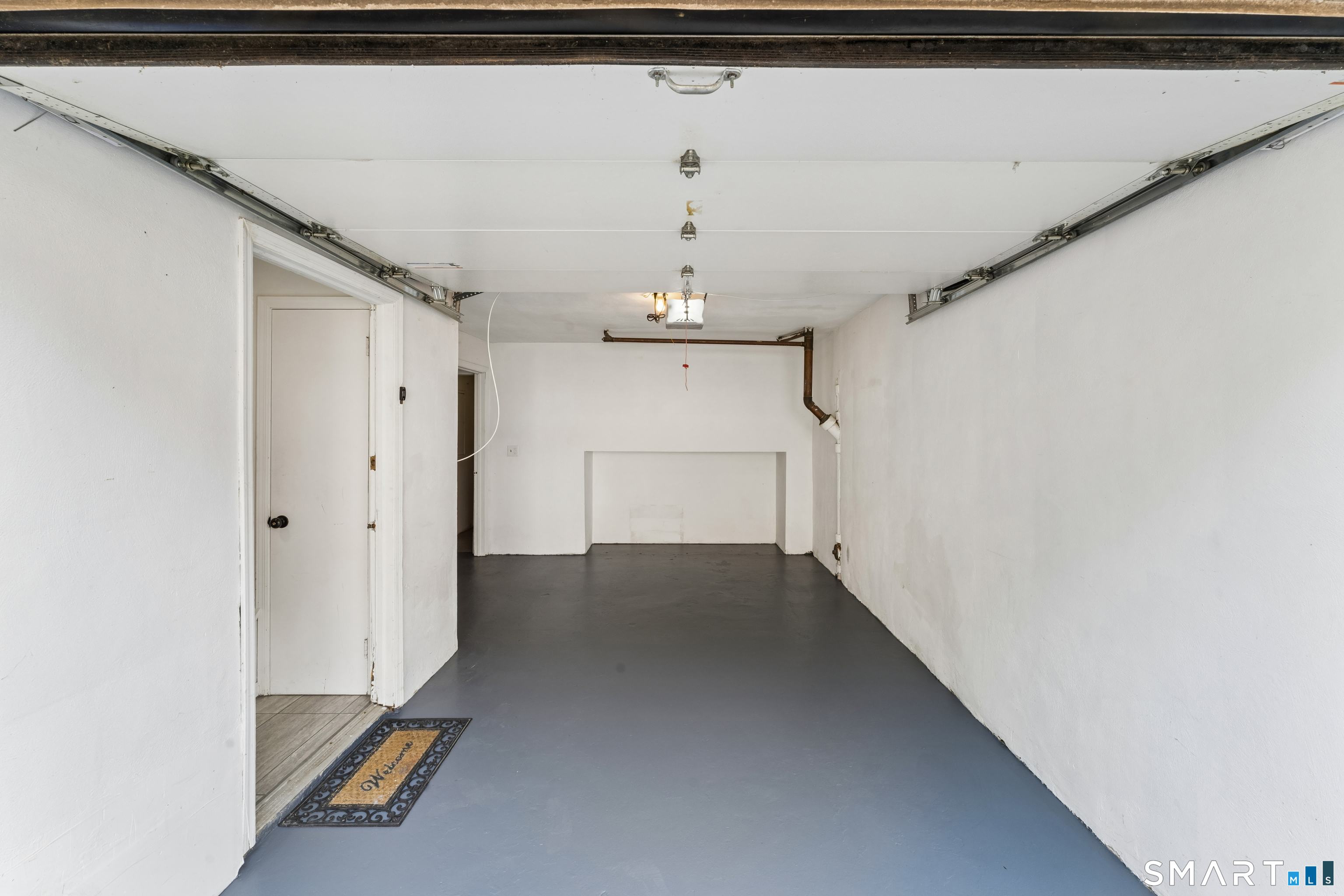 12 Camelot Drive Unit: E1
