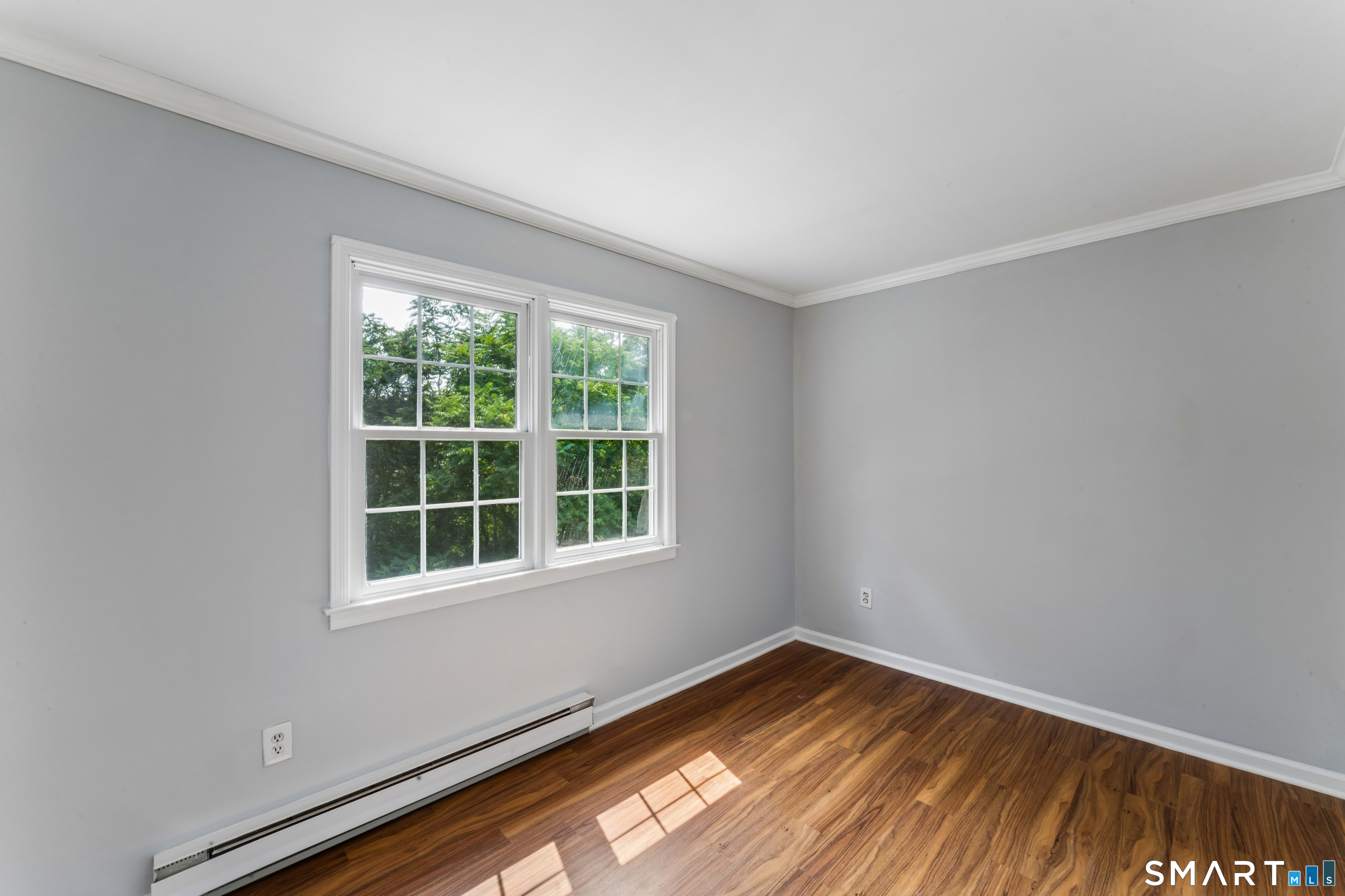 12 Camelot Drive Unit: E1