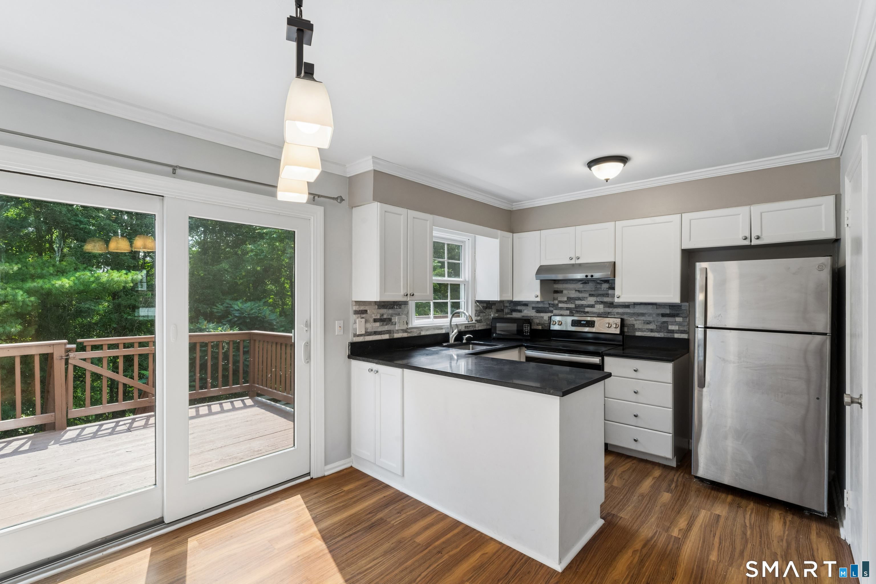 12 Camelot Drive Unit: E1