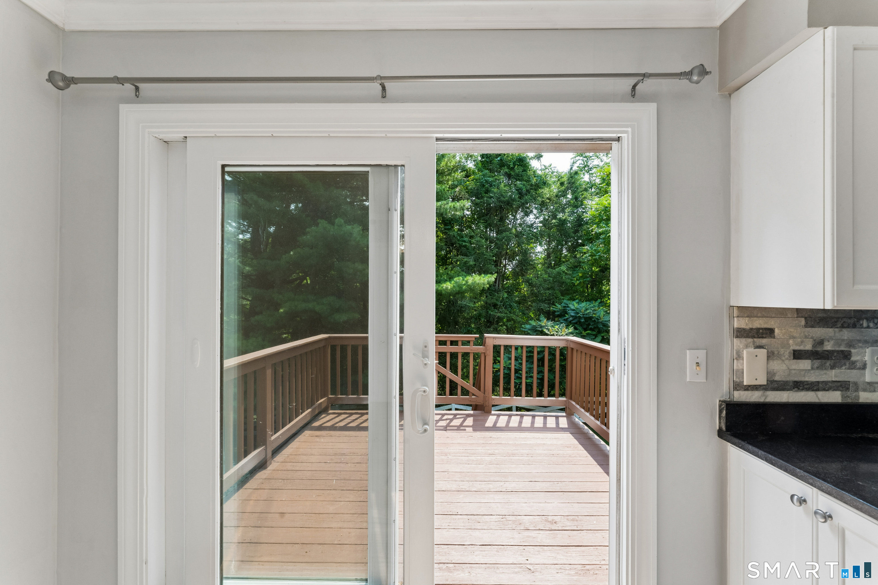12 Camelot Drive Unit: E1