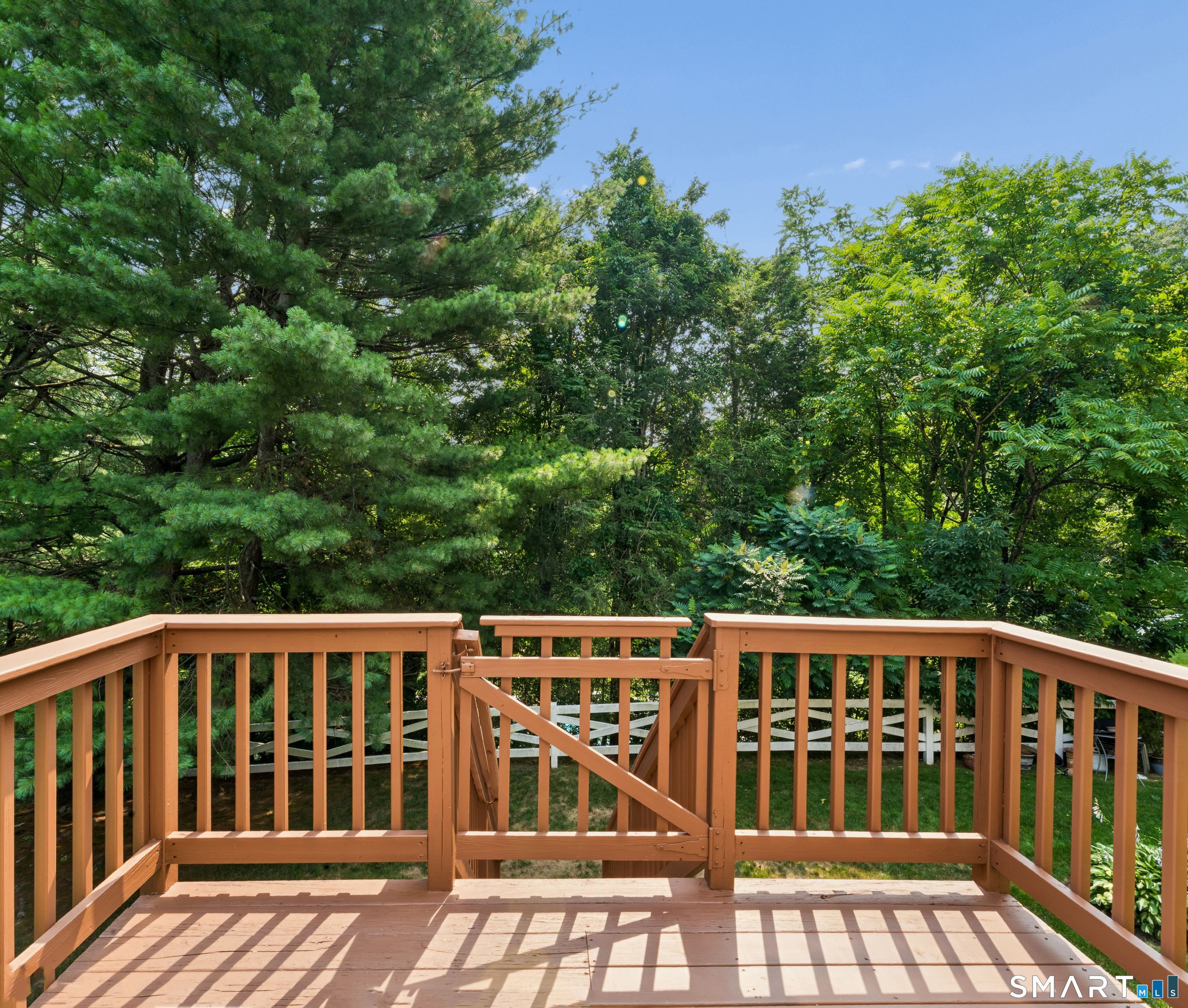 12 Camelot Drive Unit: E1