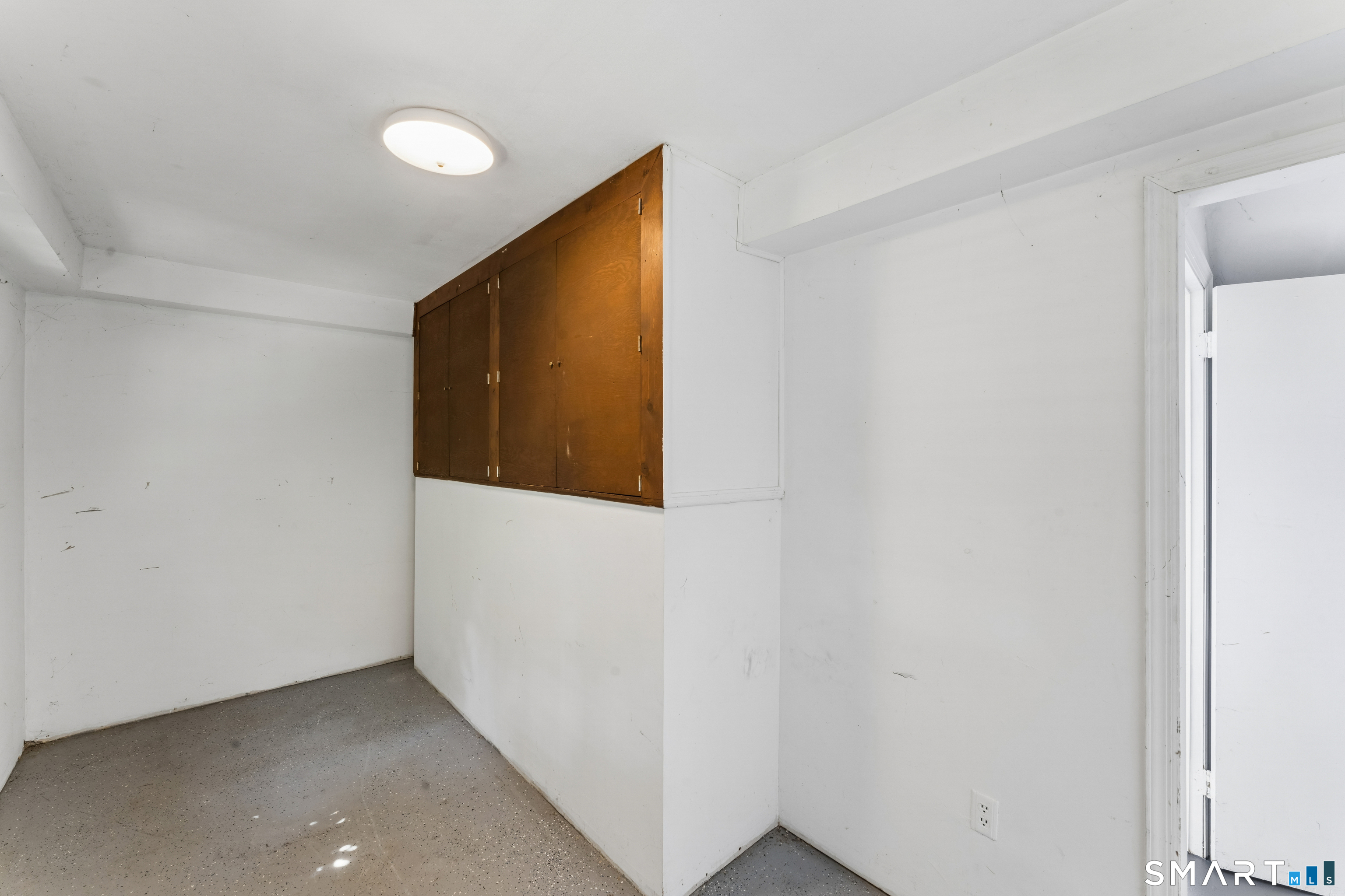 12 Camelot Drive Unit: E1
