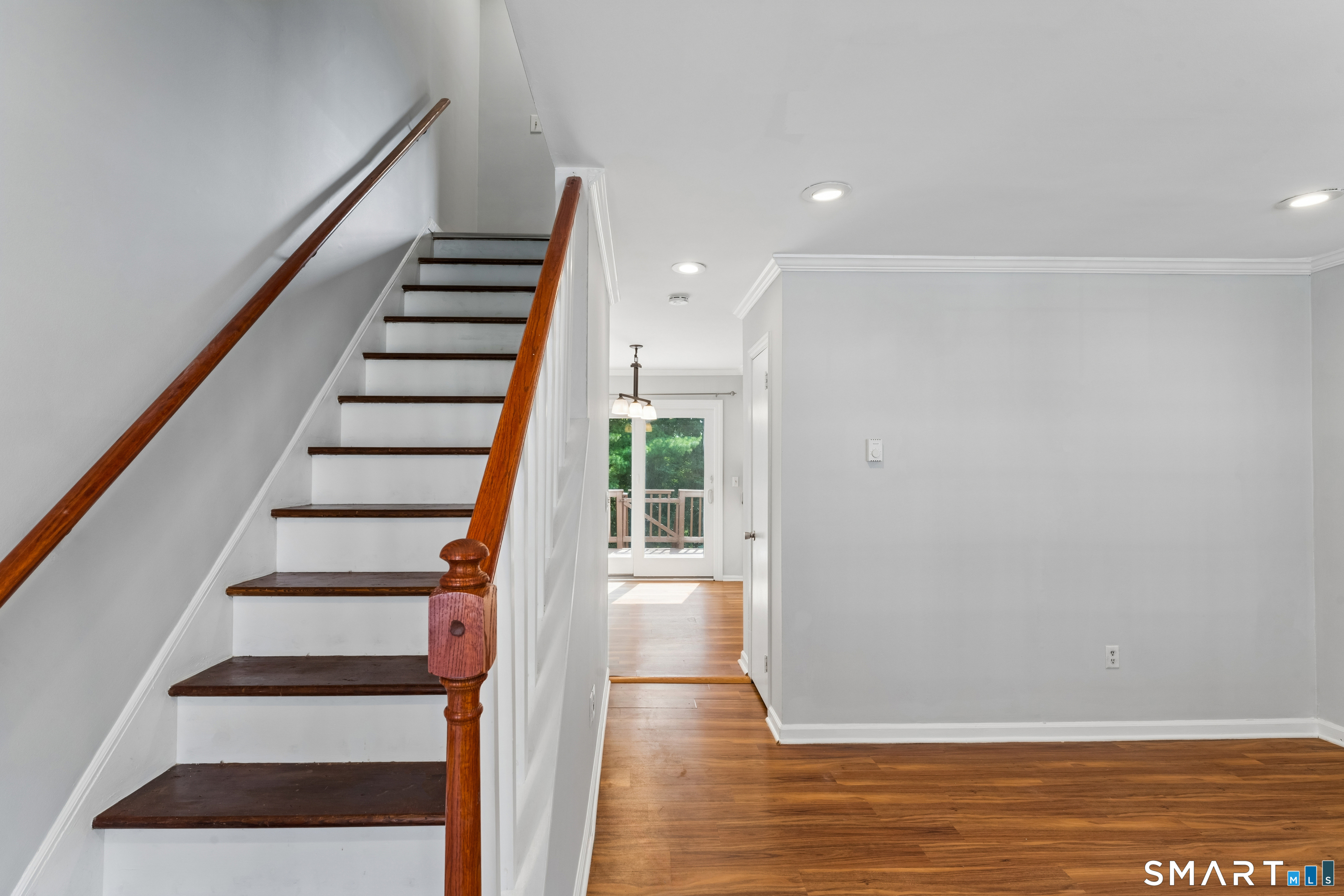 12 Camelot Drive Unit: E1