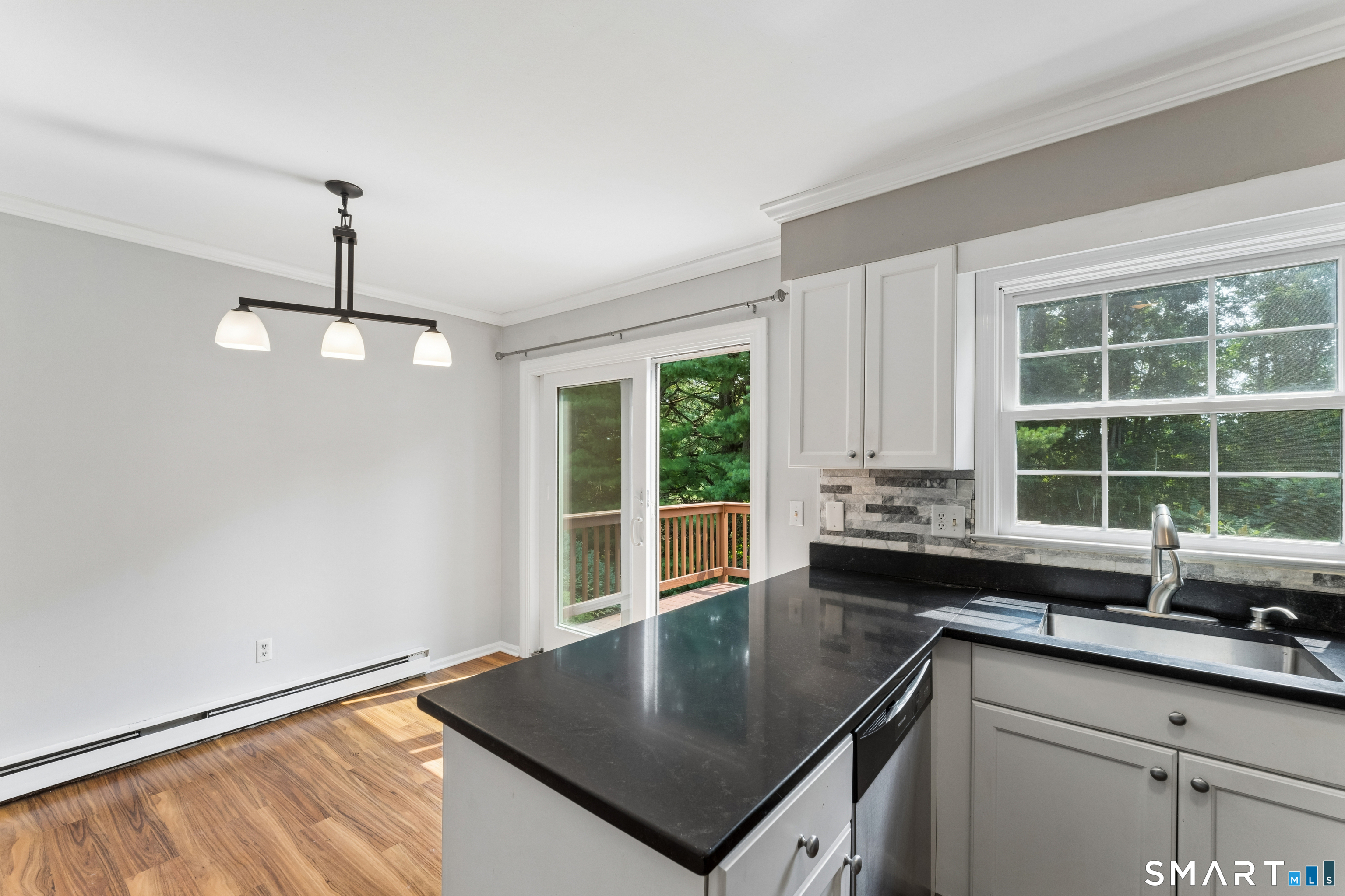 12 Camelot Drive Unit: E1