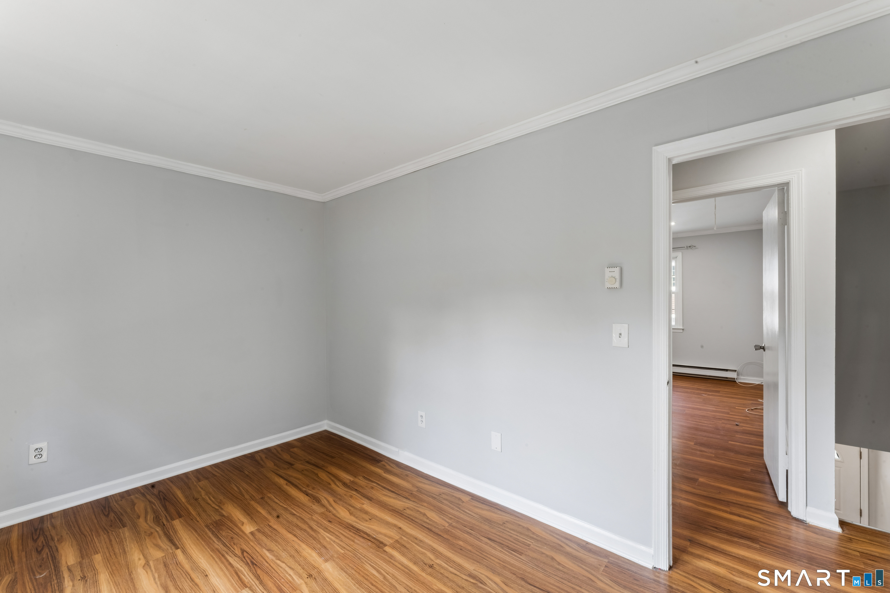 12 Camelot Drive Unit: E1
