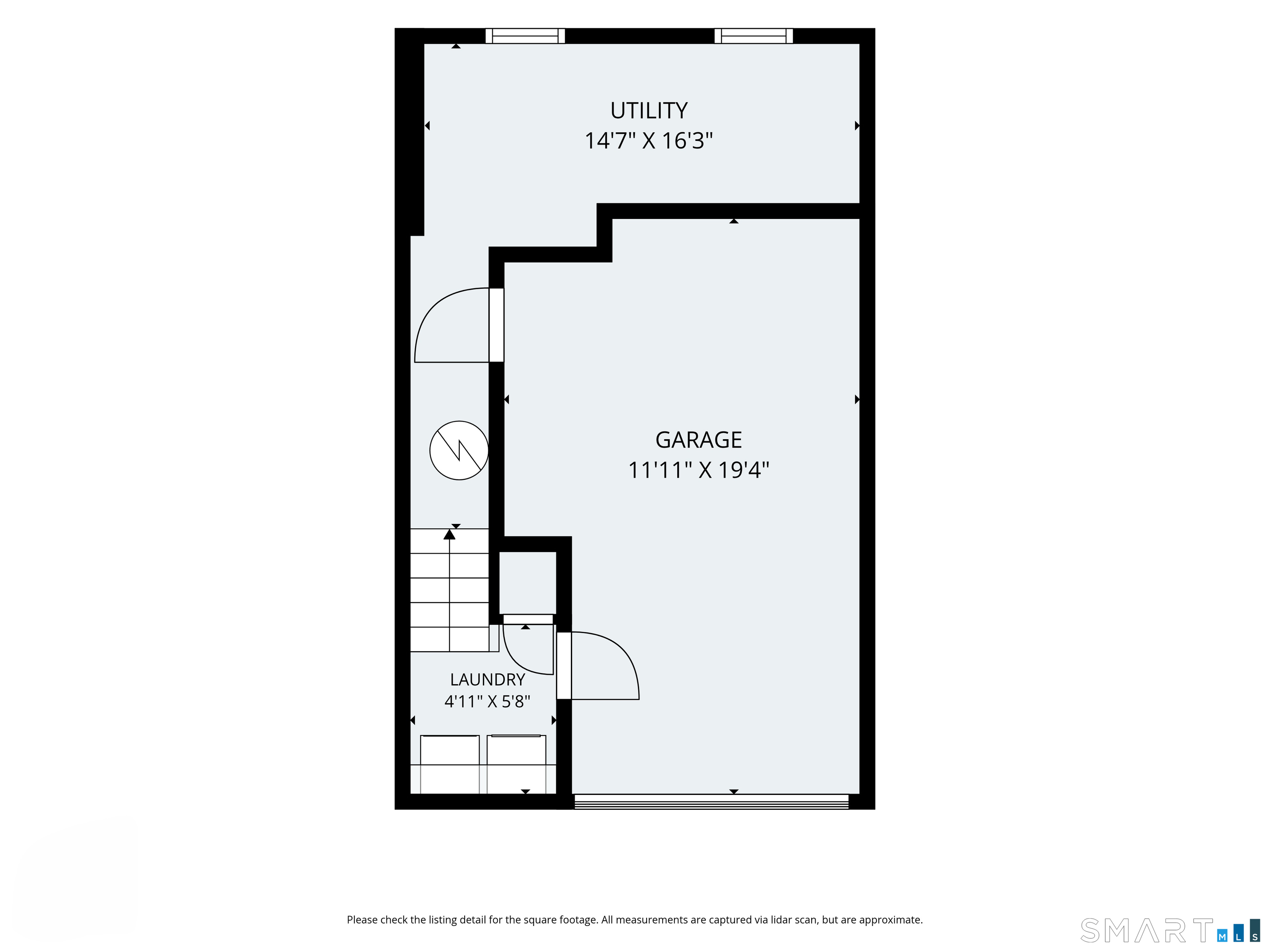 12 Camelot Drive Unit: E1