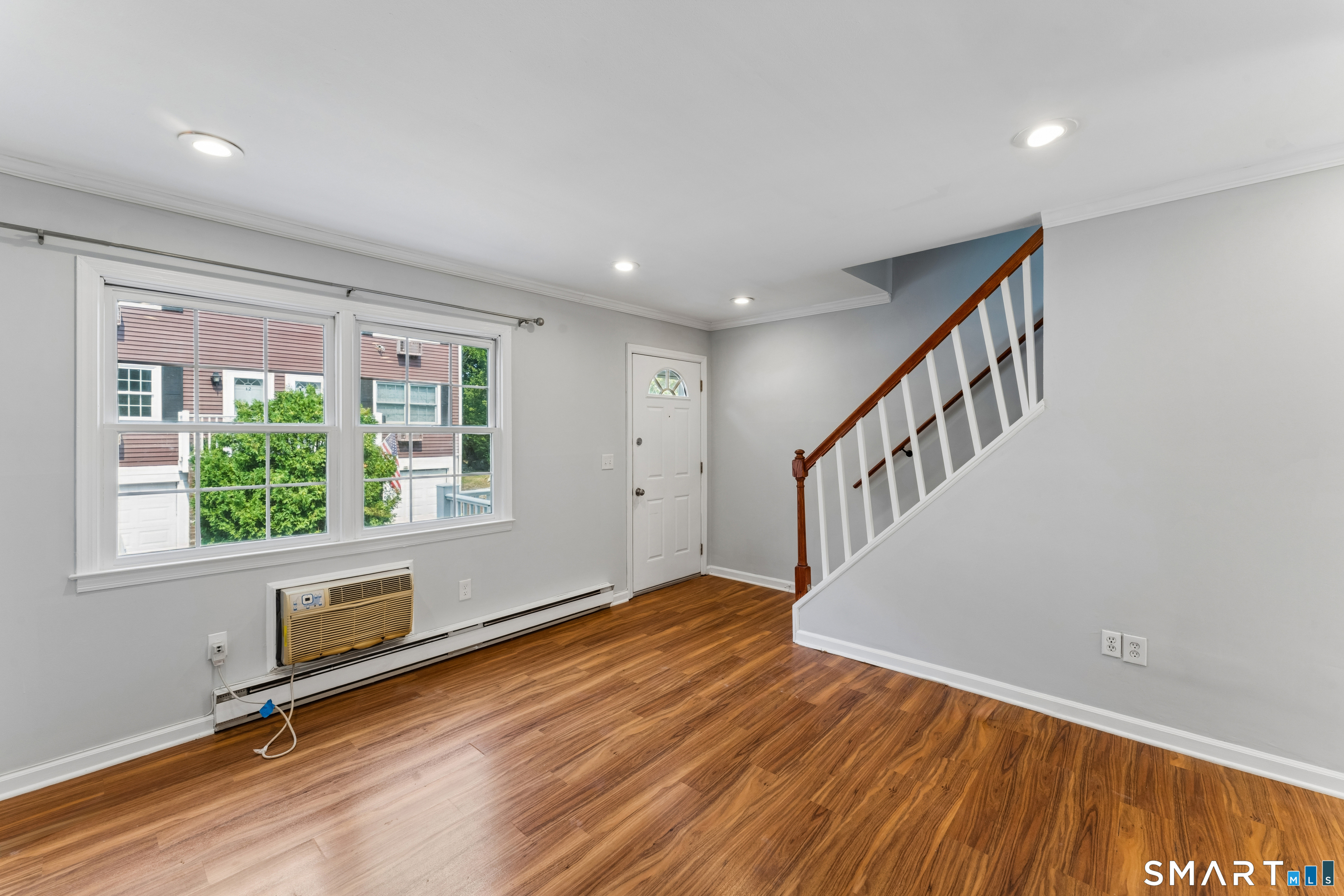 12 Camelot Drive Unit: E1