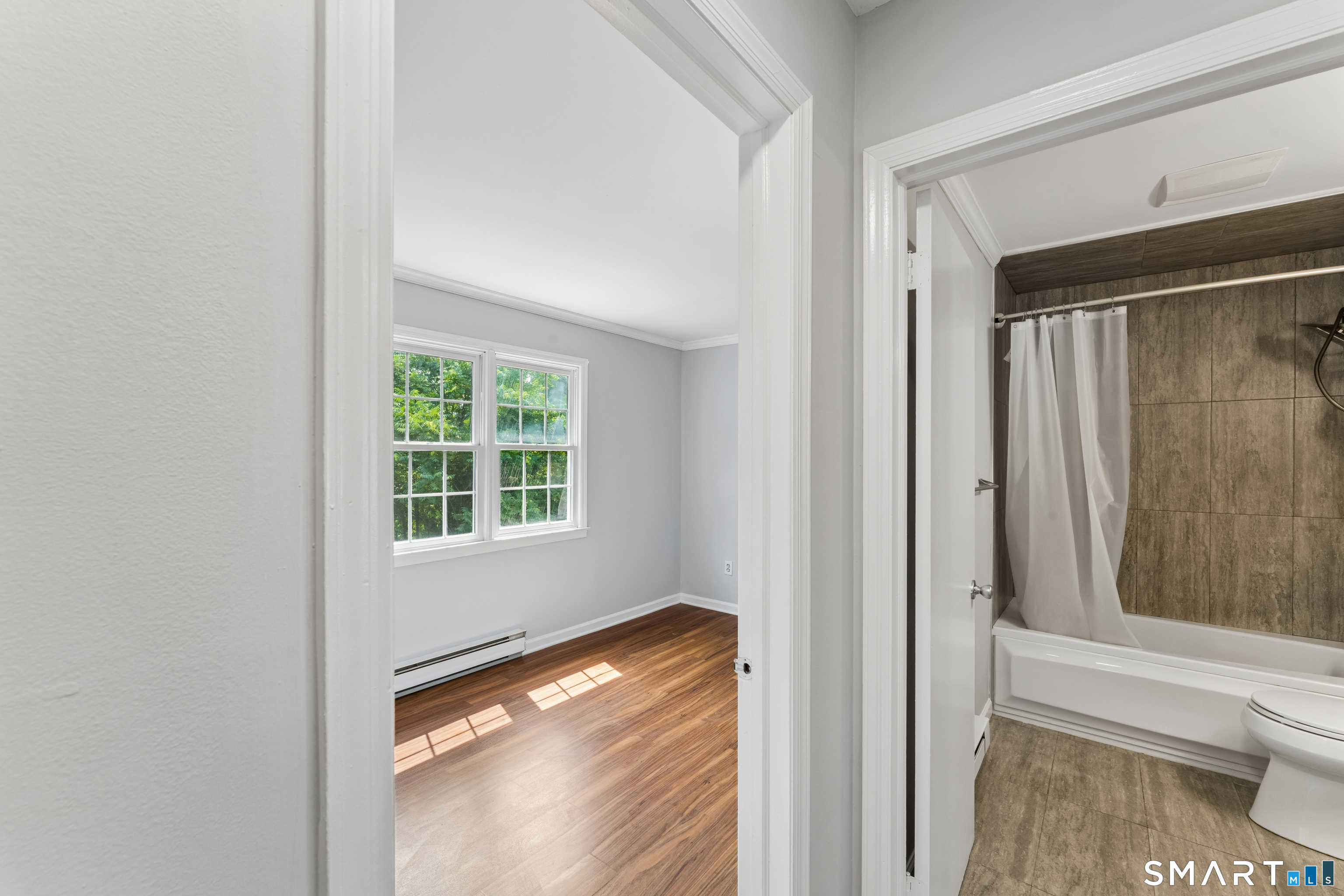 12 Camelot Drive Unit: E1
