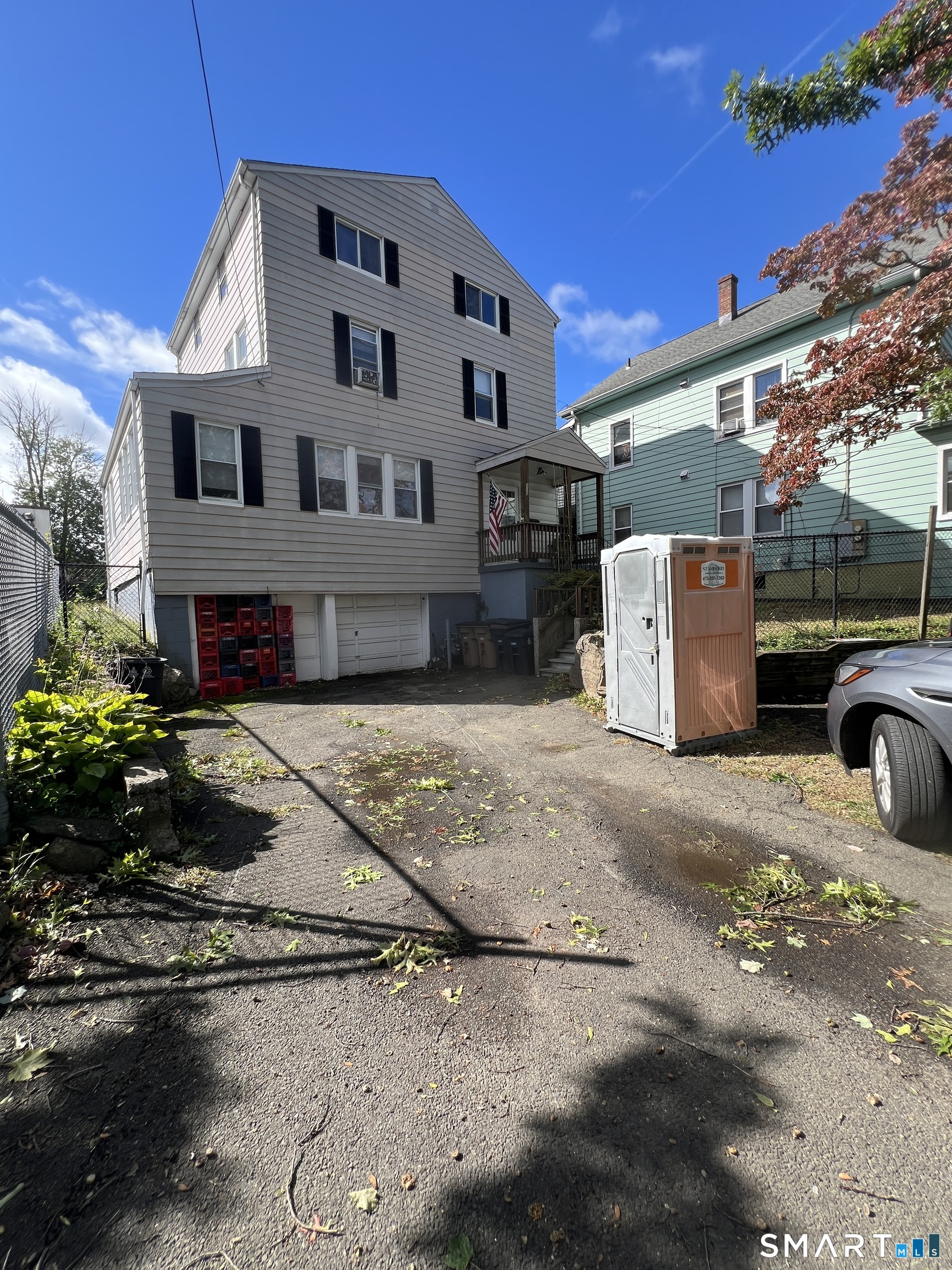 256 Stillwater Avenue