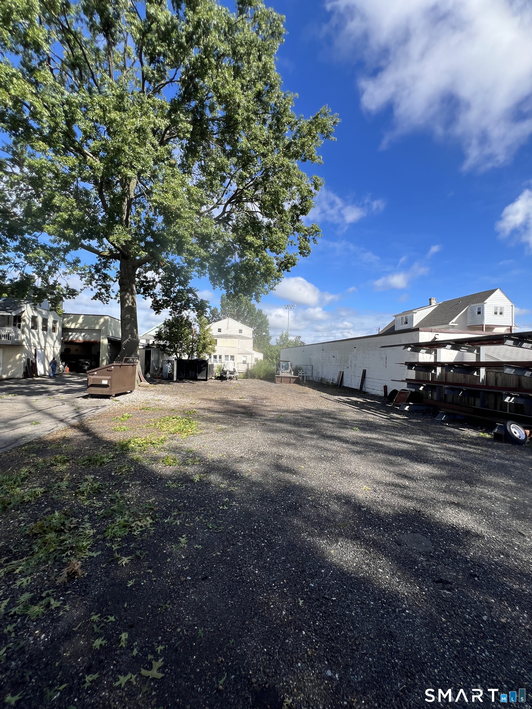 256 Stillwater Avenue