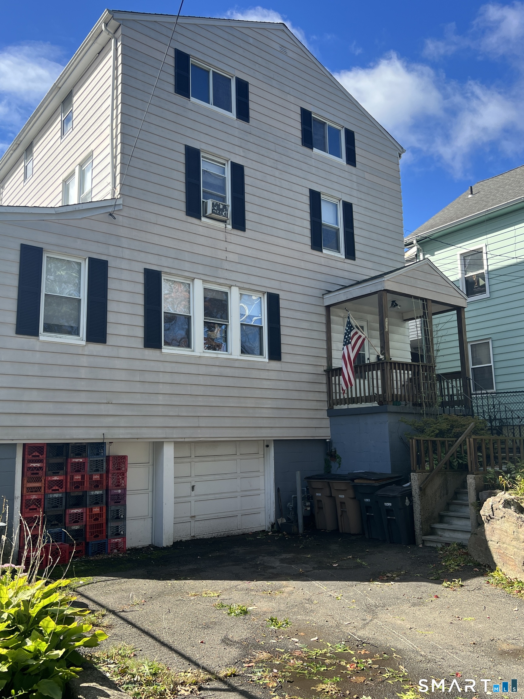 256 Stillwater Avenue