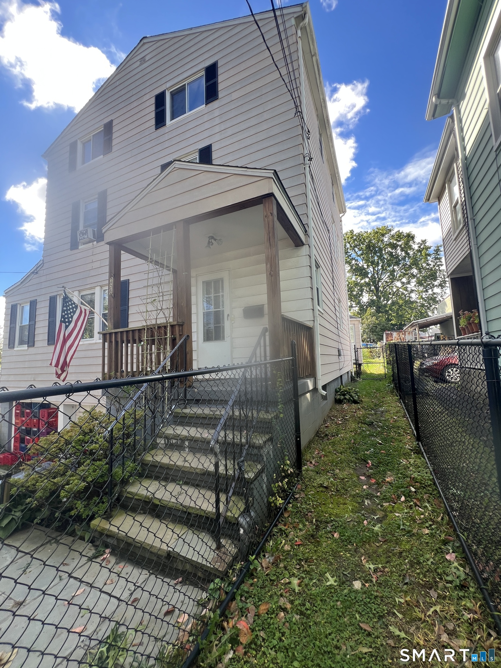 256 Stillwater Avenue