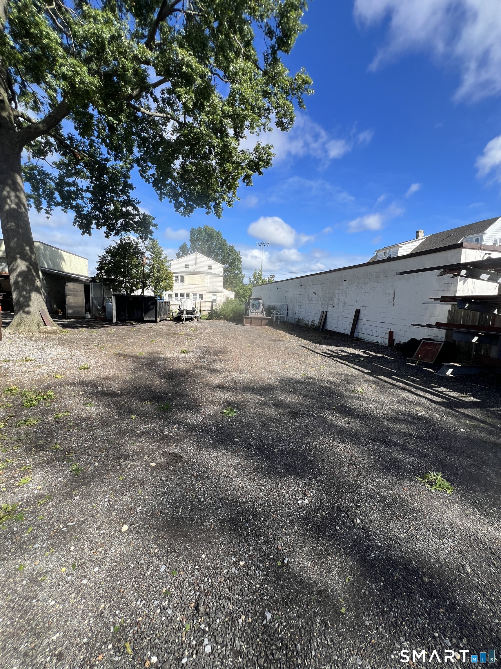 256 Stillwater Avenue
