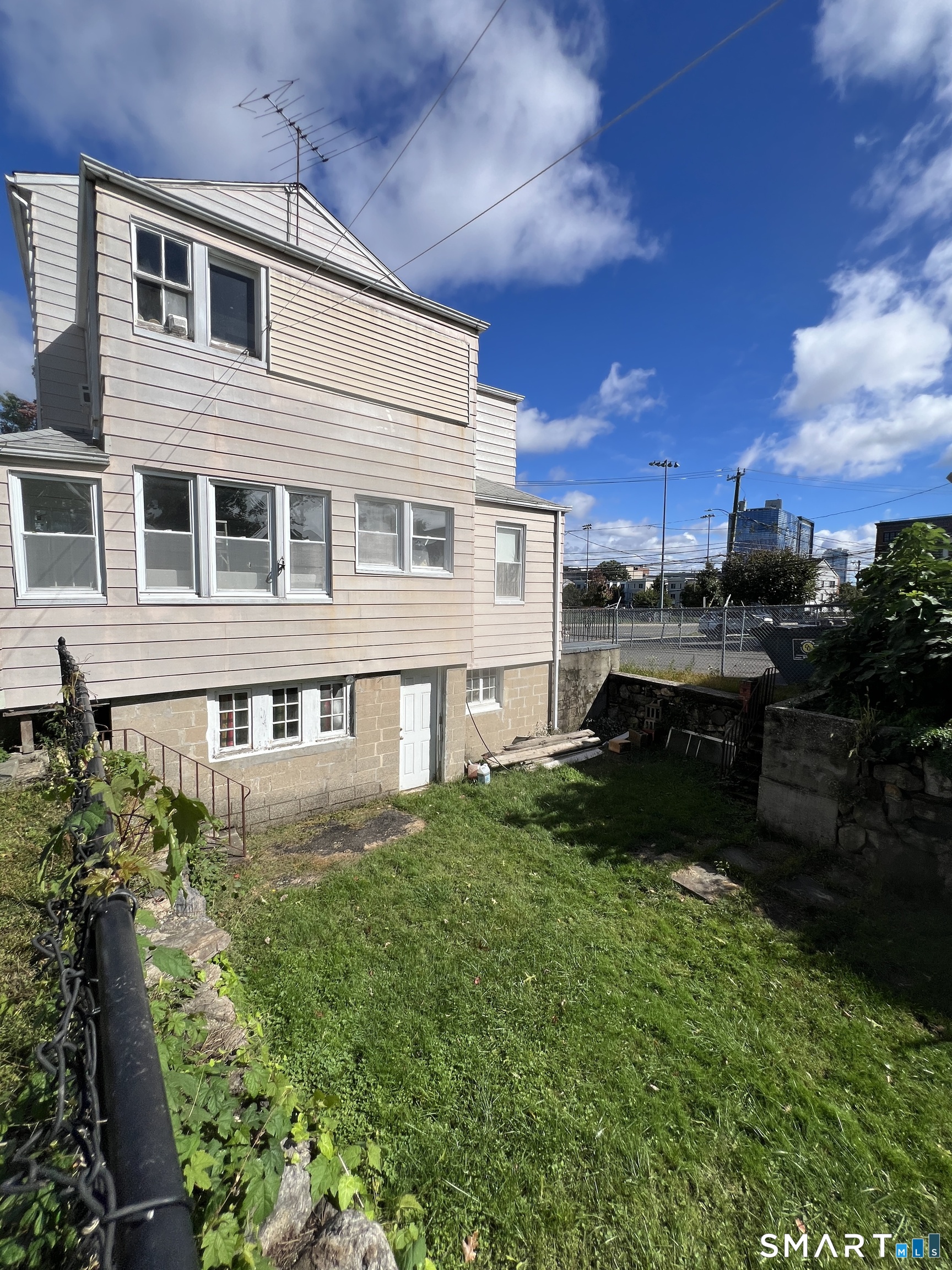 256 Stillwater Avenue