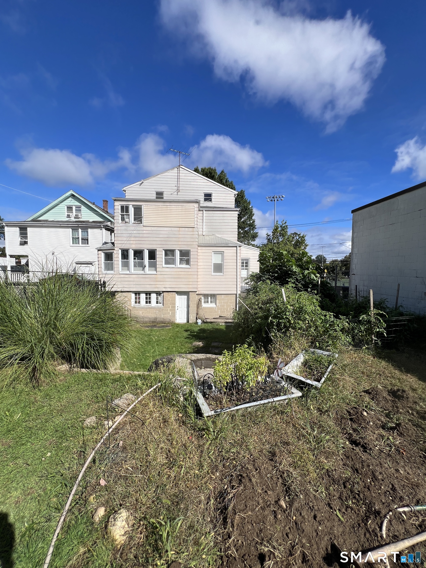 256 Stillwater Avenue