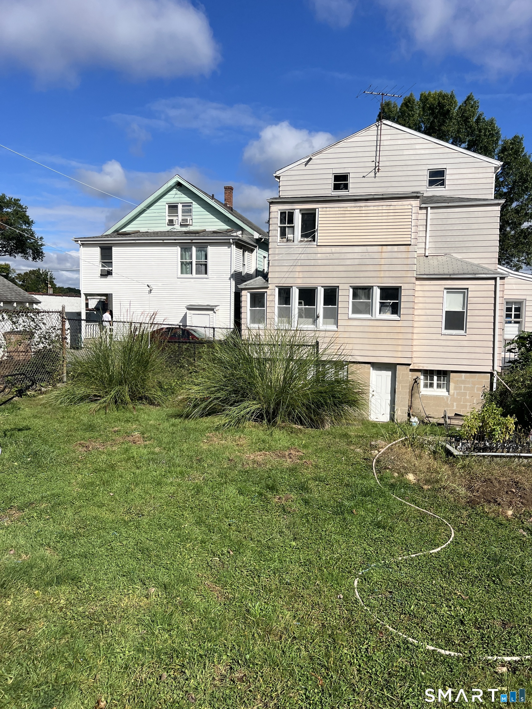 256 Stillwater Avenue