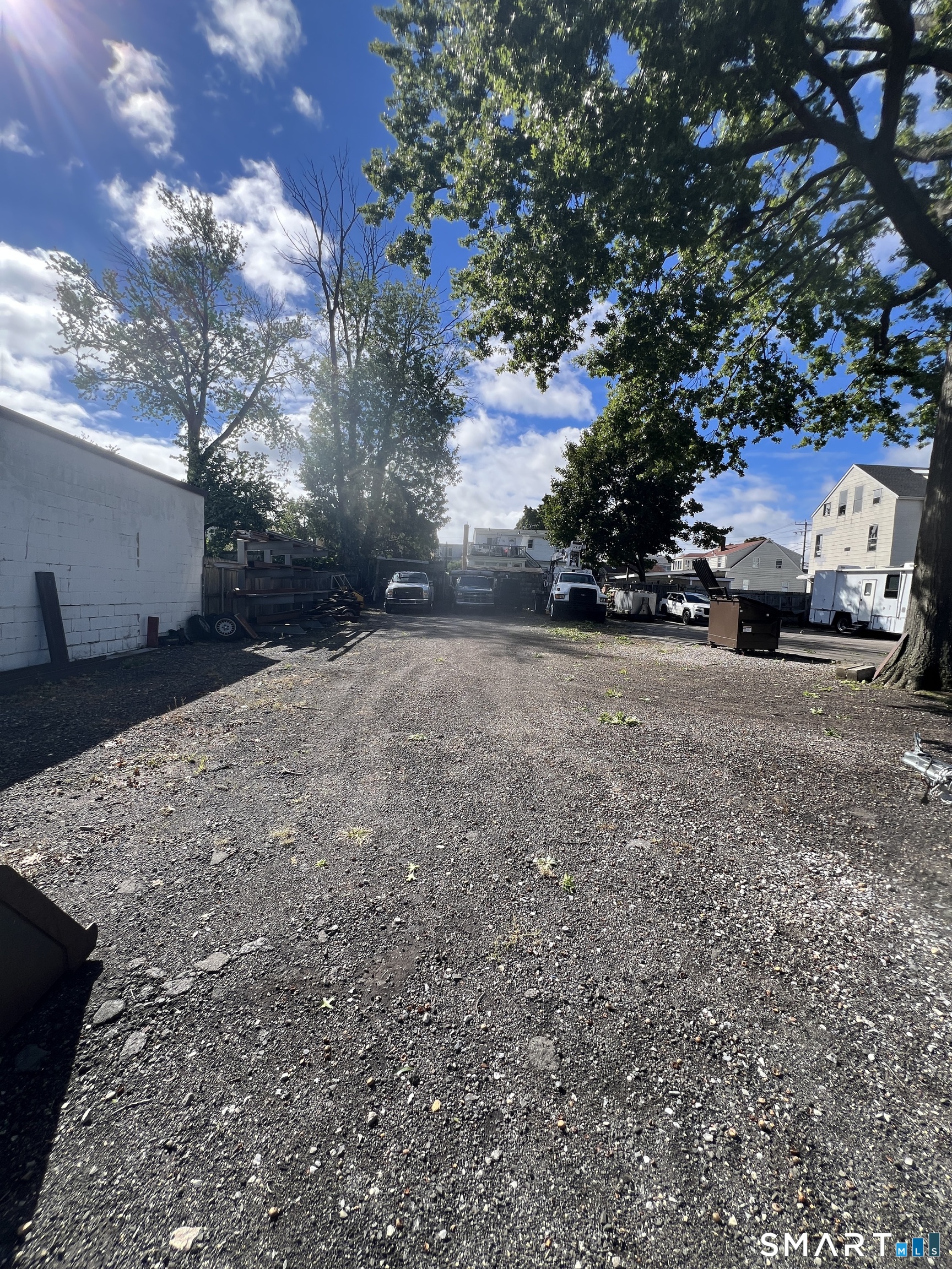 256 Stillwater Avenue
