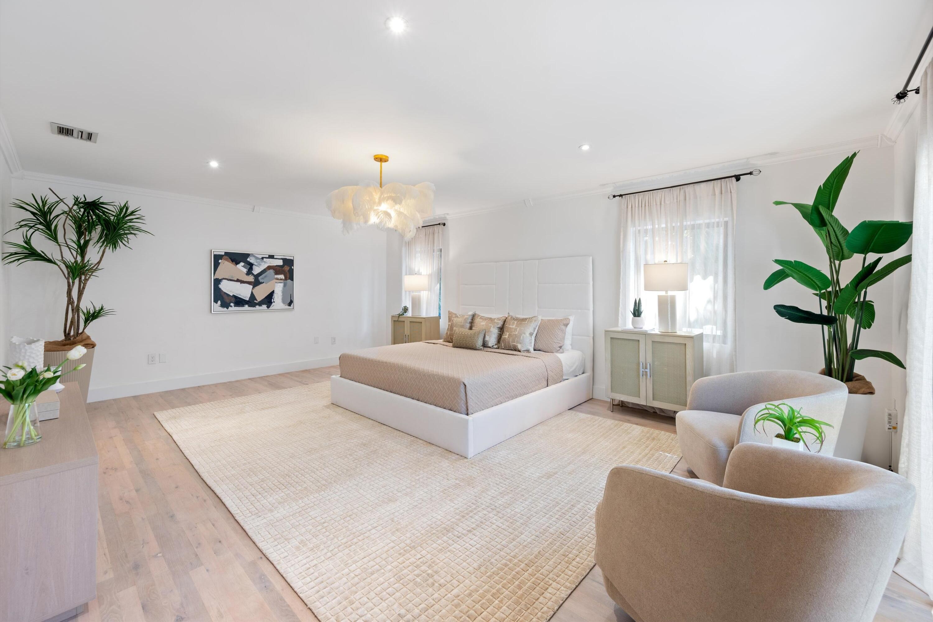 2600 Yacht Club Blvd