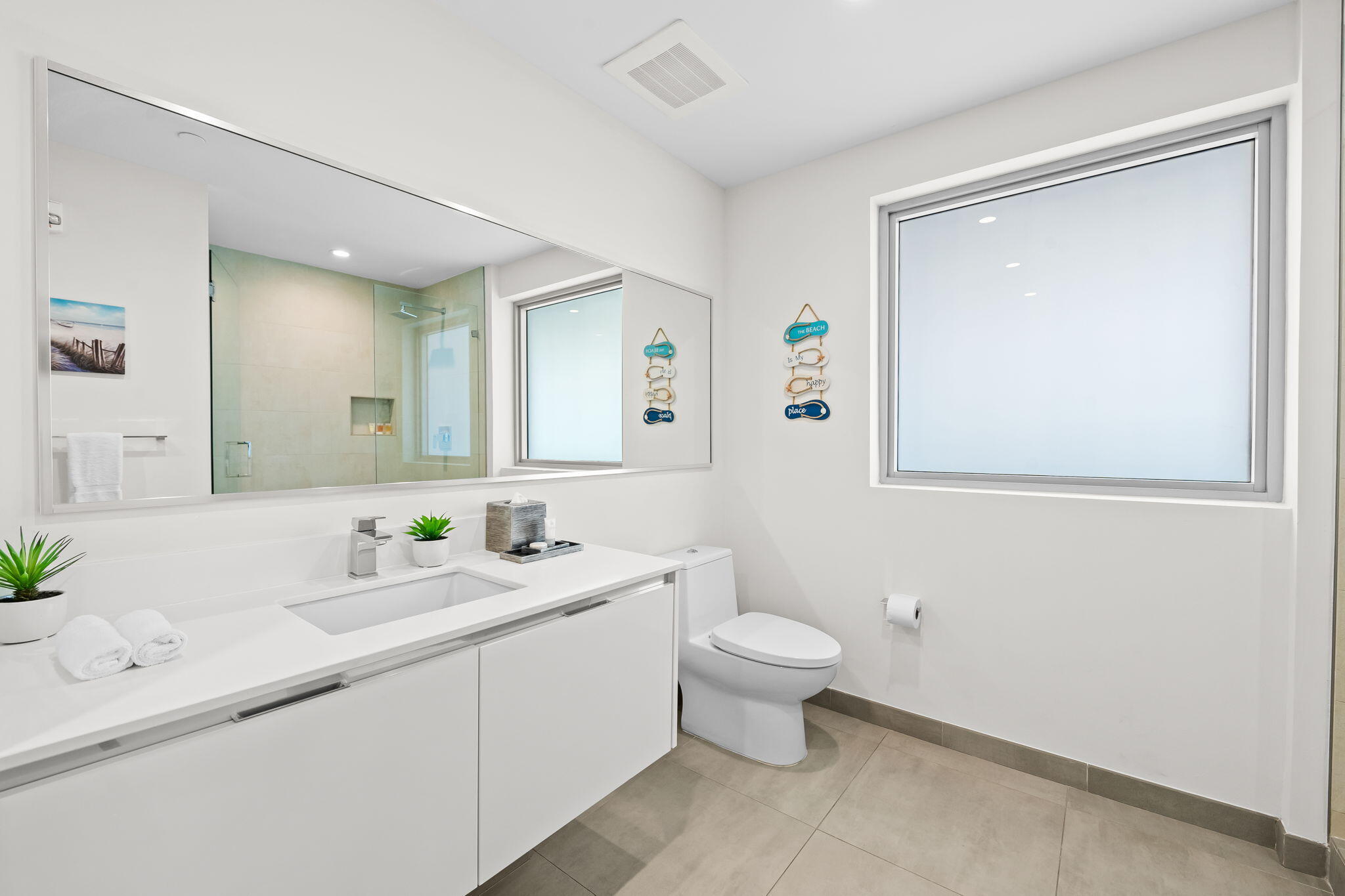 777 N Ocean Drive N407