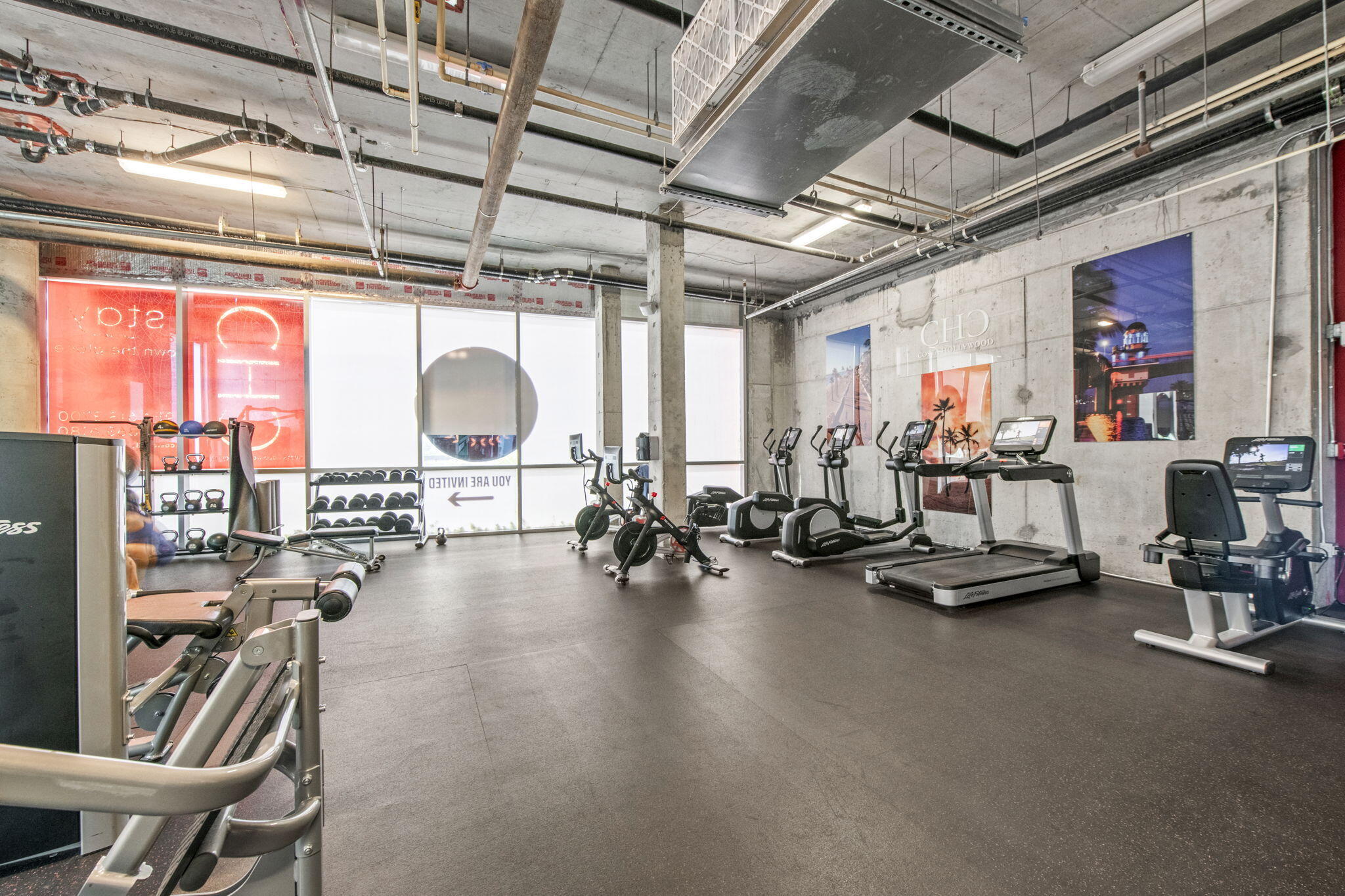 777 N Ocean Drive N407