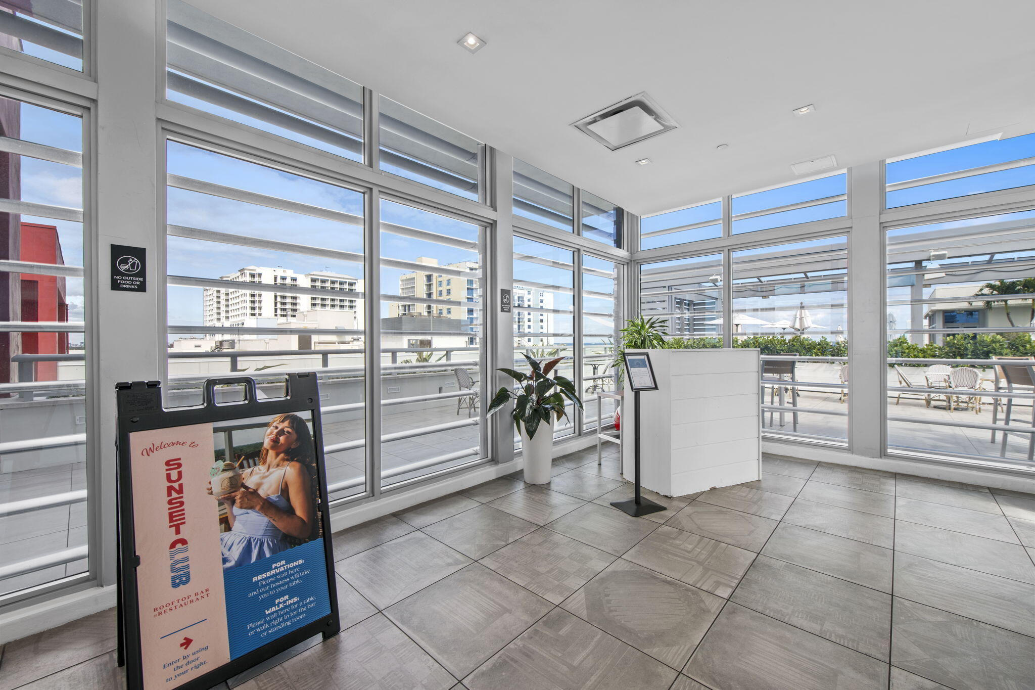 777 N Ocean Drive N407