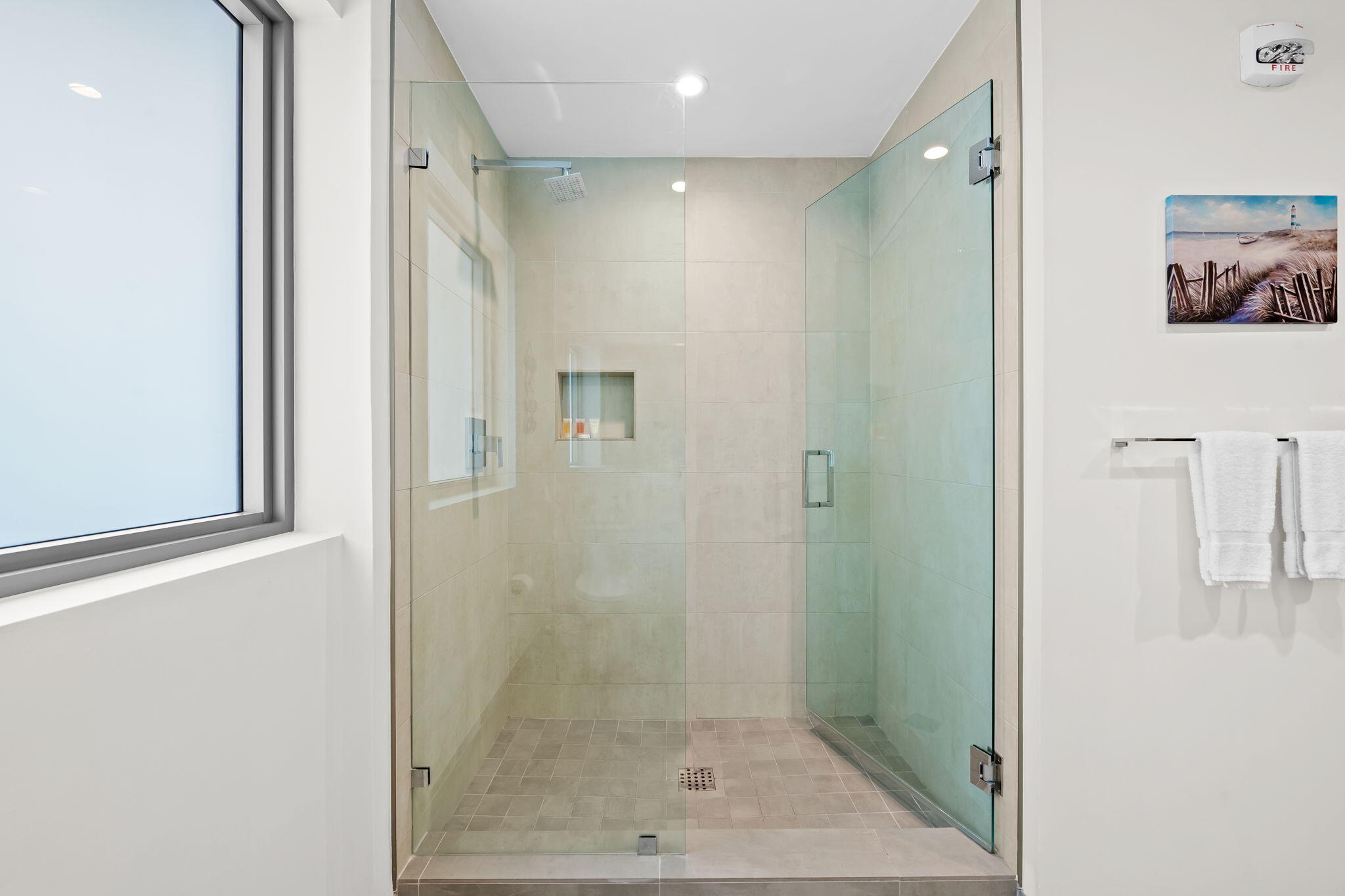 777 N Ocean Drive N407