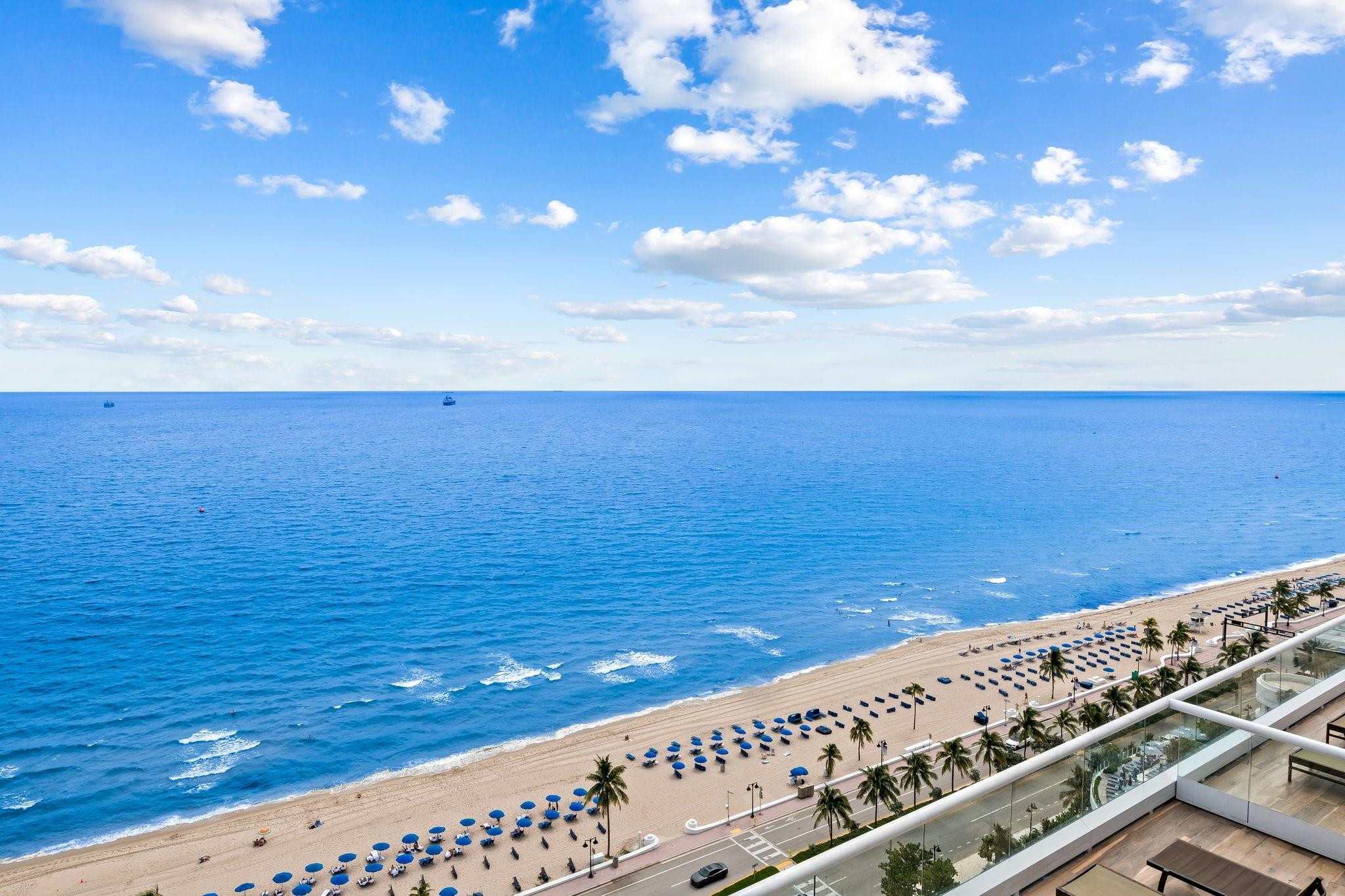 551 N Beach Blvd R2017