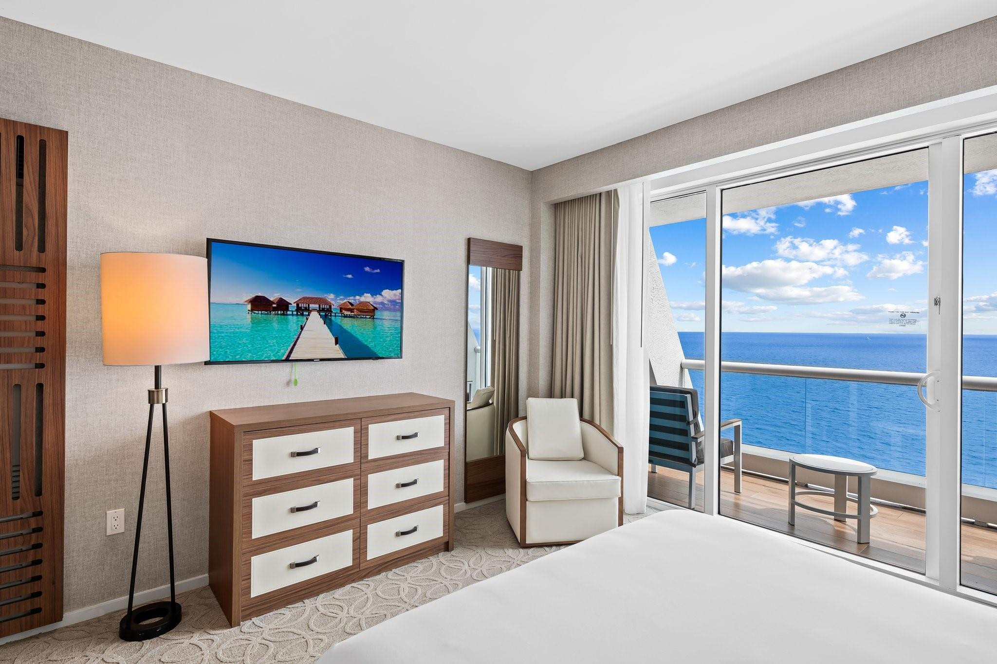 551 N Beach Blvd R2017