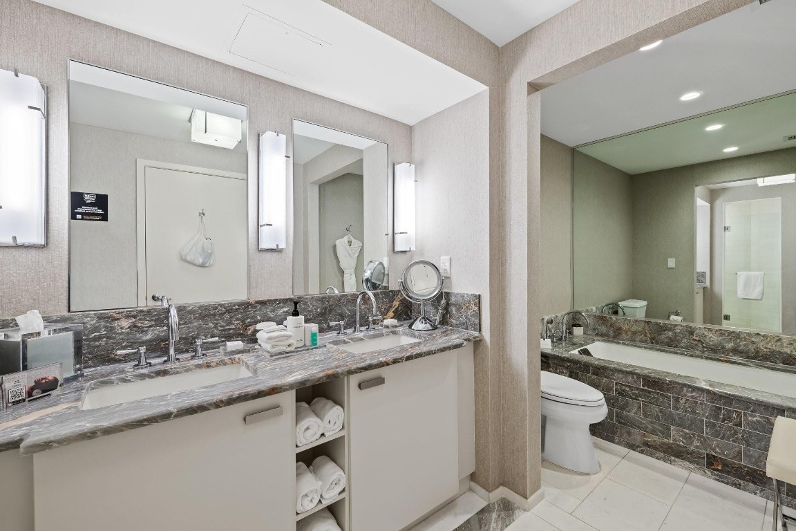 551 N Beach Blvd R2017