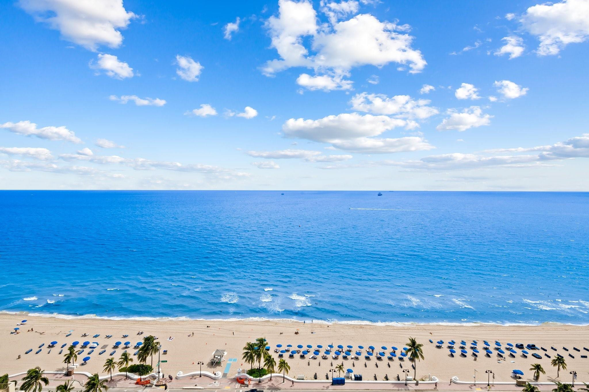 551 N Beach Blvd R2017