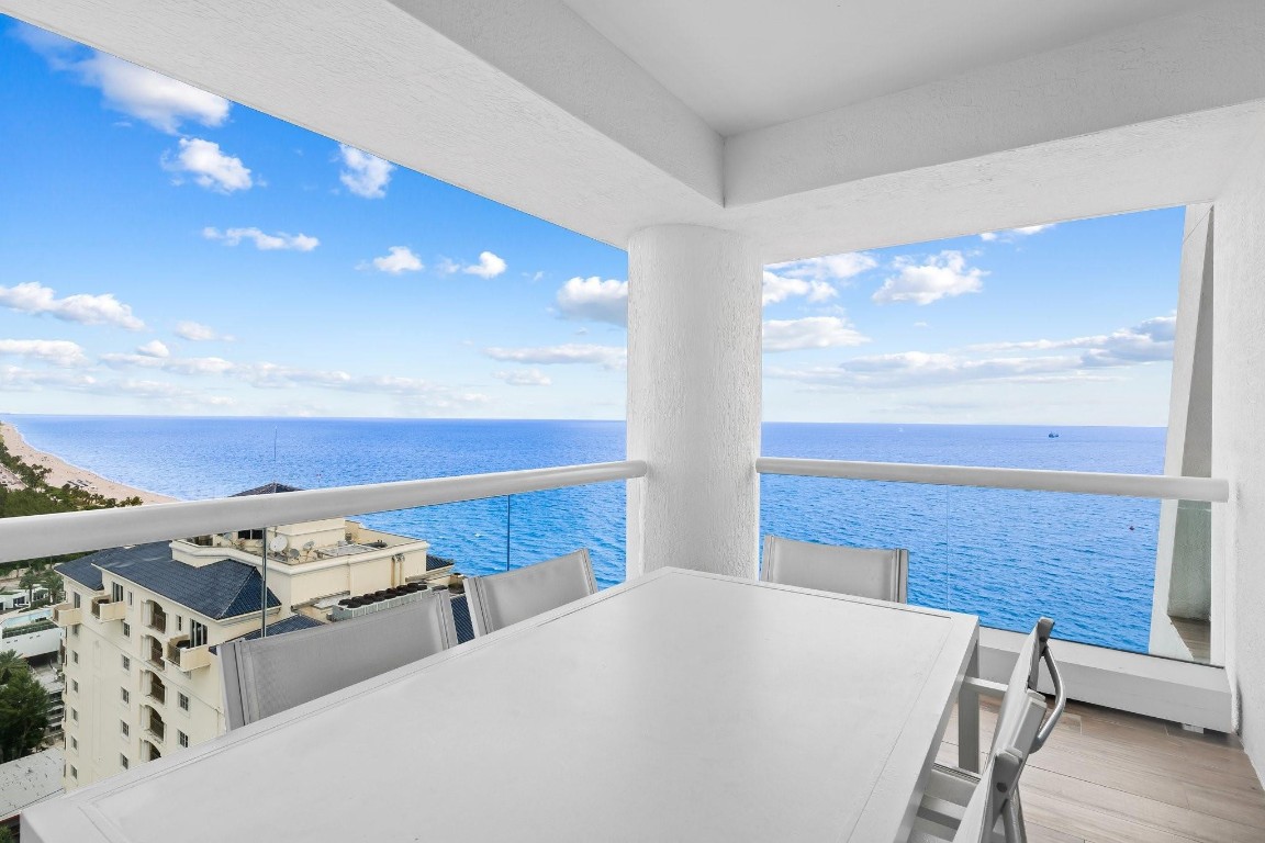 551 N Beach Blvd R2017