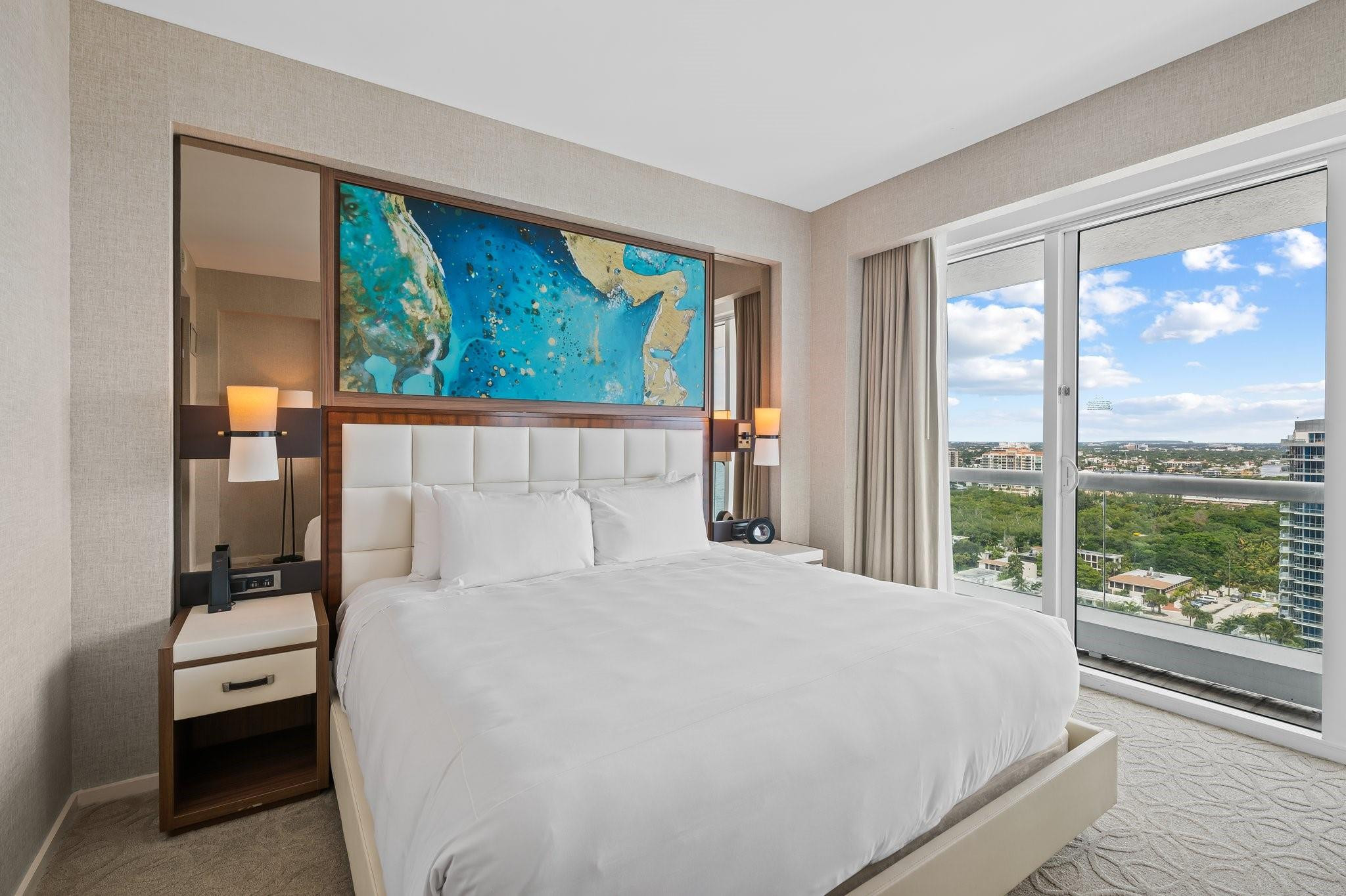 551 N Beach Blvd R2017