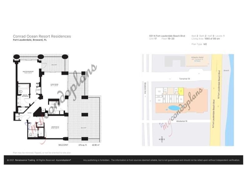 551 N Beach Blvd R2017