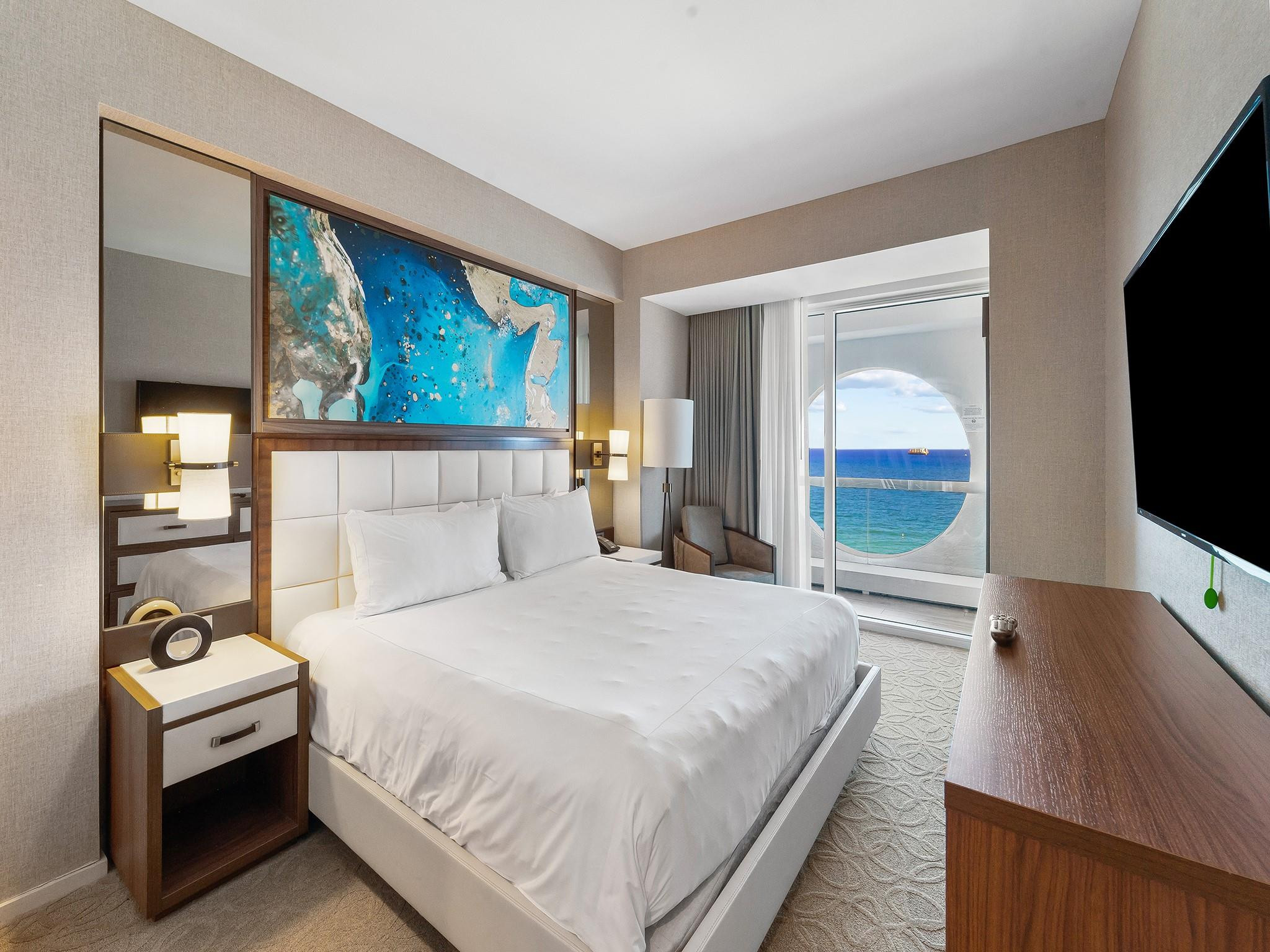 551 N Beach Blvd H1016