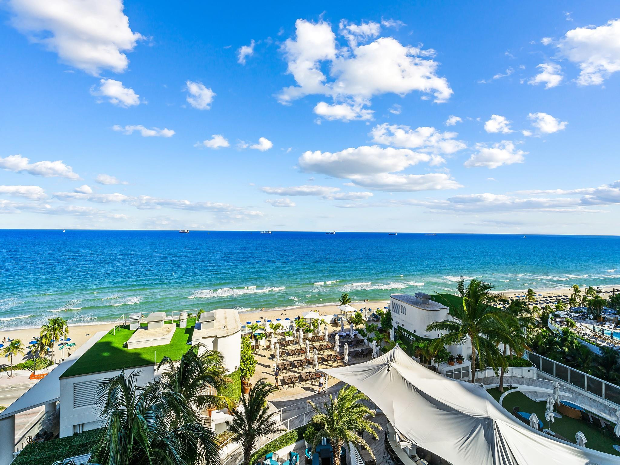 551 N Beach Blvd H1016