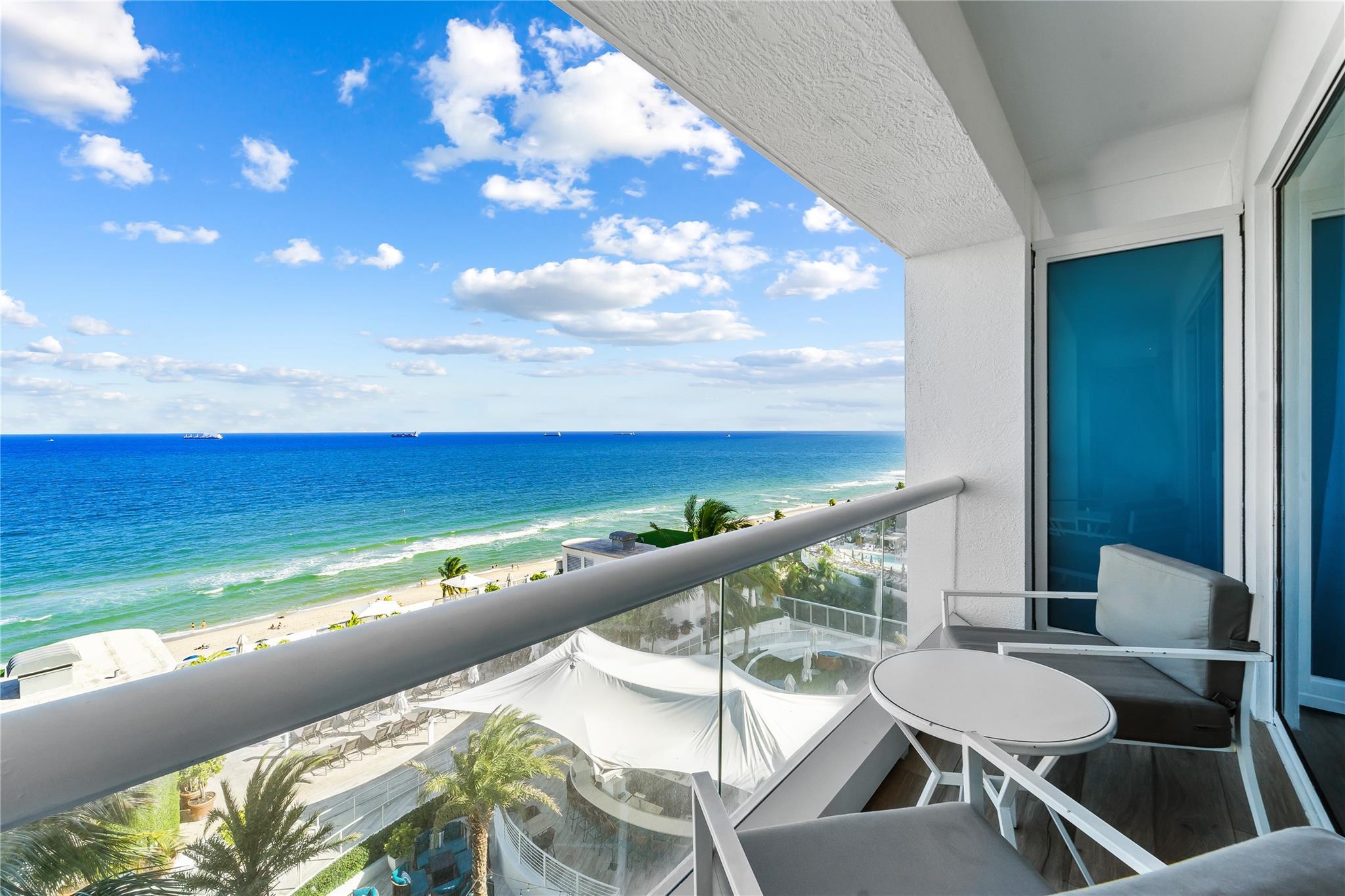 551 N Beach Blvd H1716