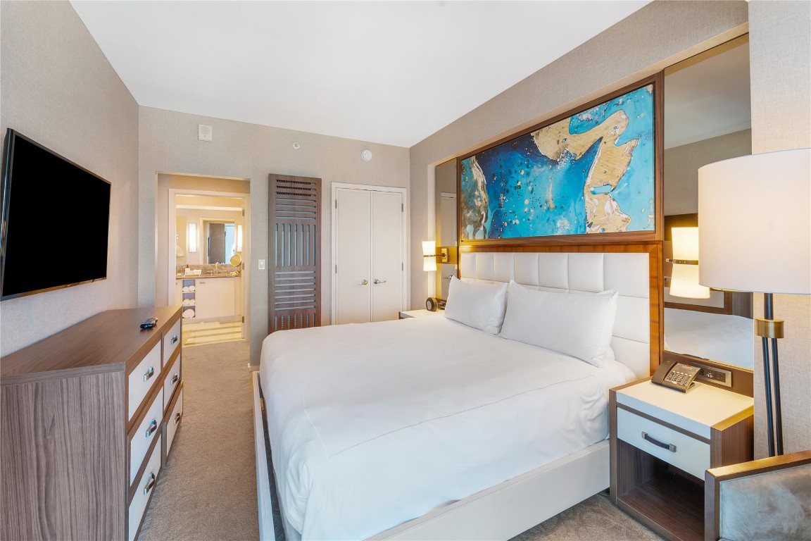 551 N Beach Blvd H1716