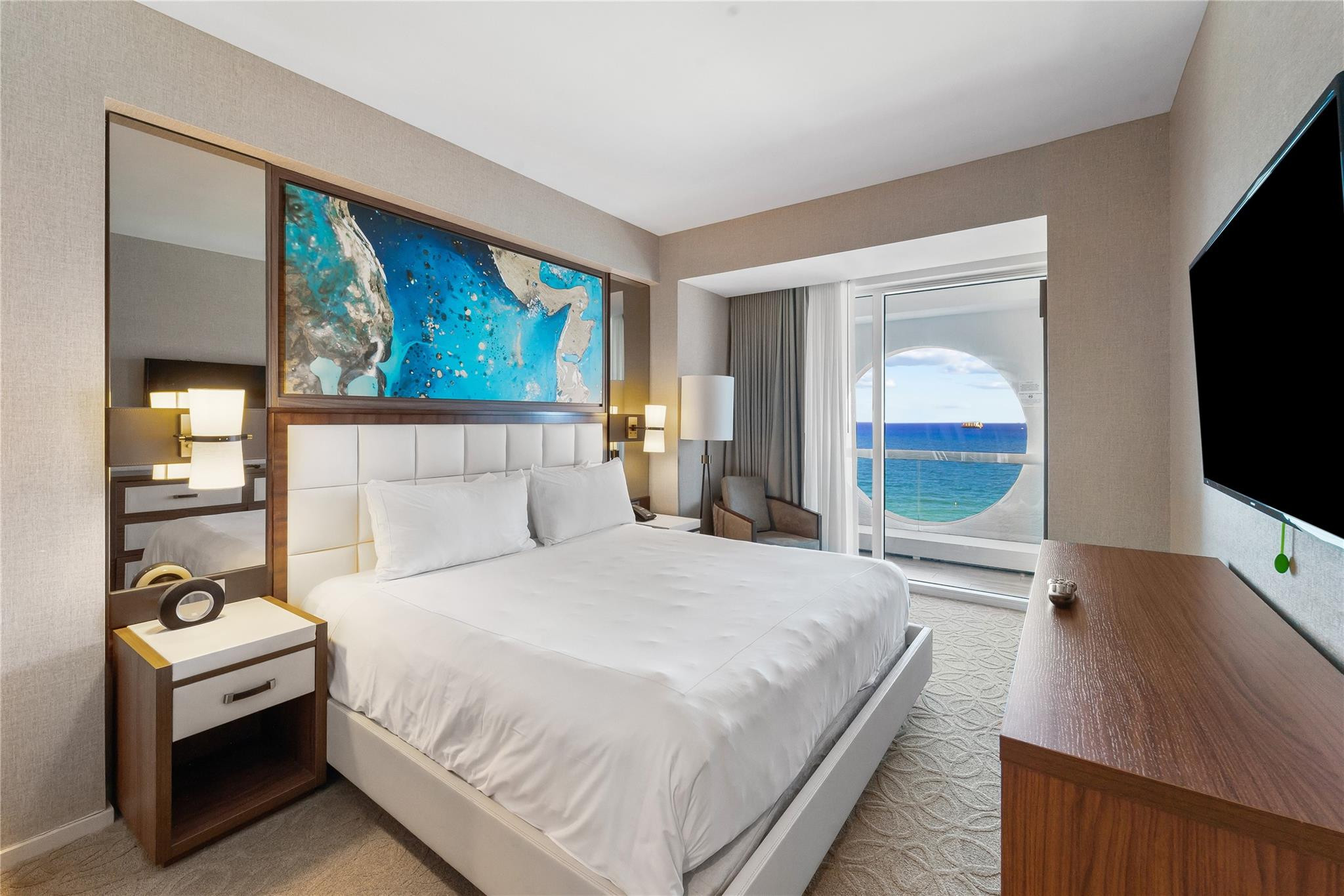 551 N Beach Blvd H1716