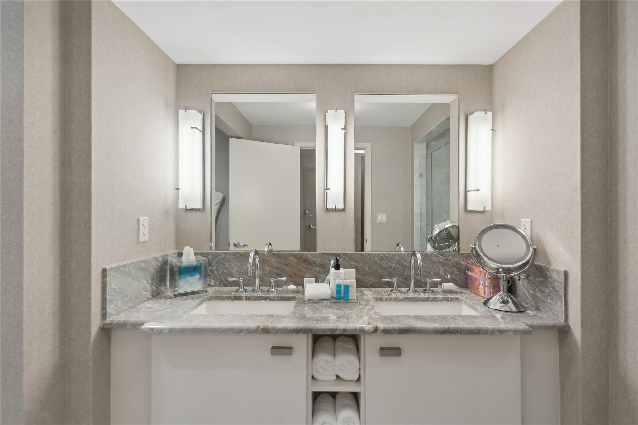 551 N Beach Blvd H1212