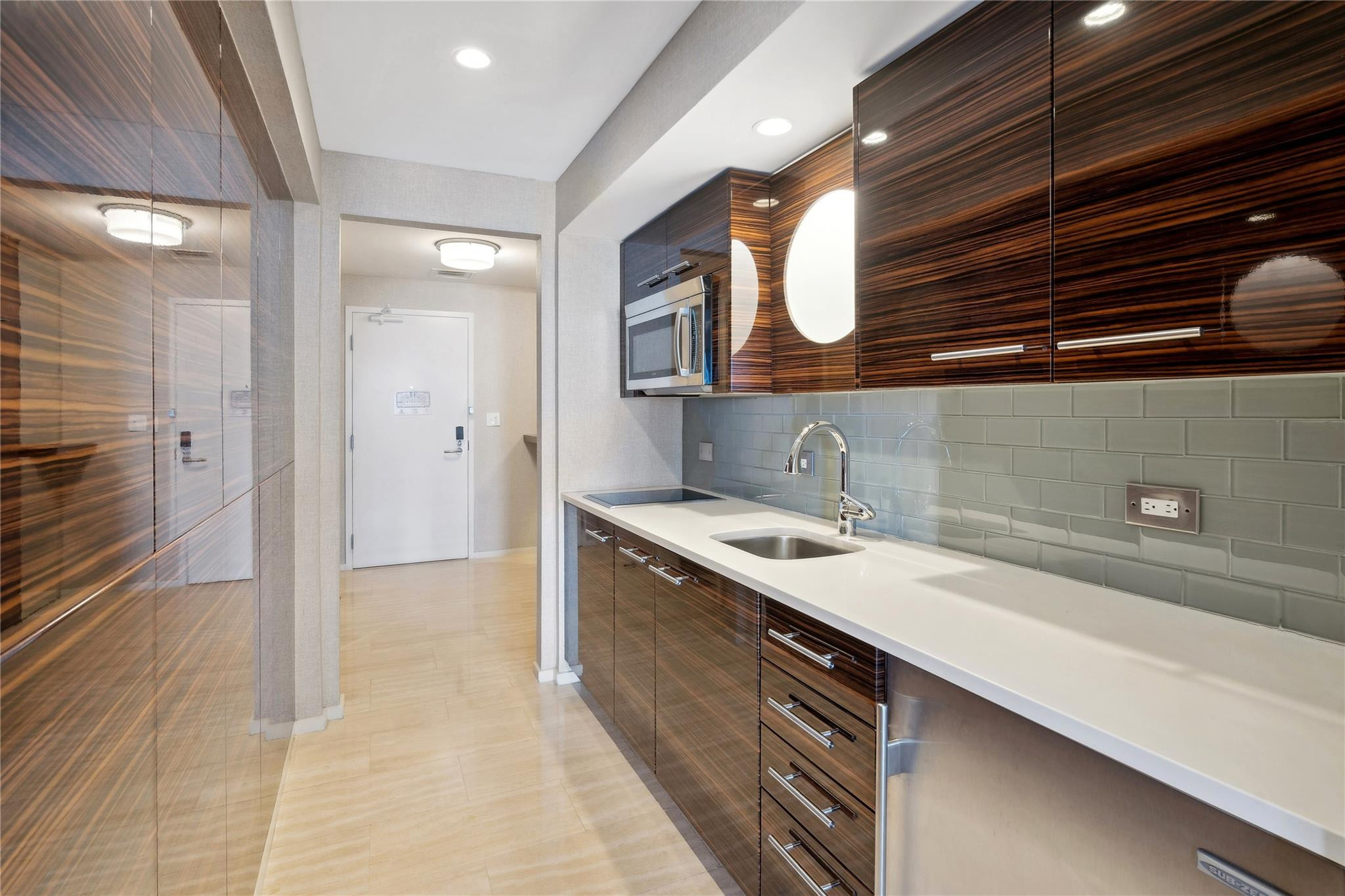 551 N Beach Blvd H1212