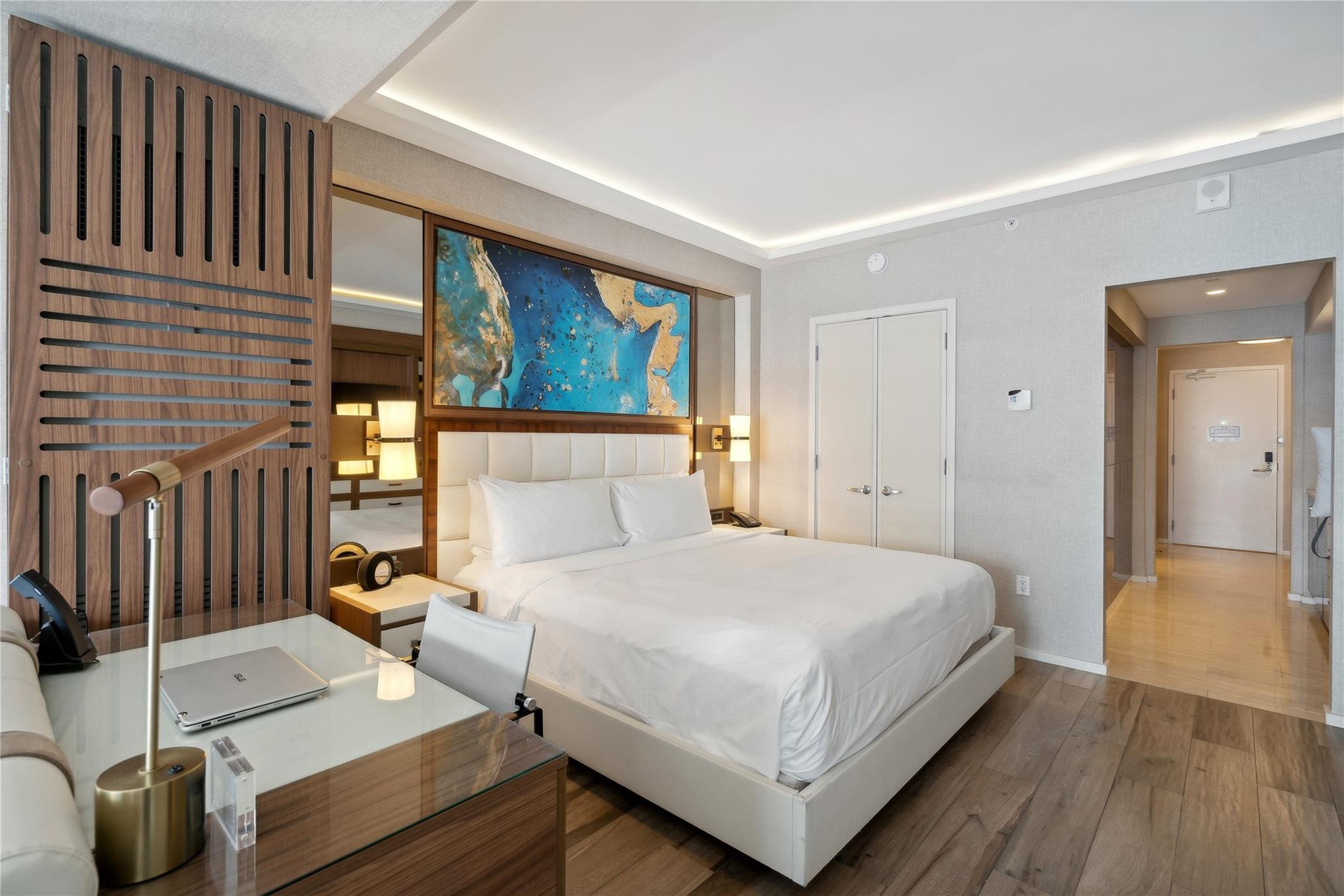 551 N Beach Blvd H1212