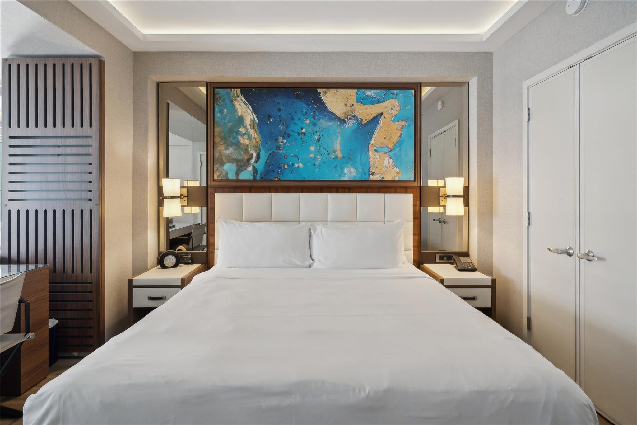 551 N Beach Blvd H1212