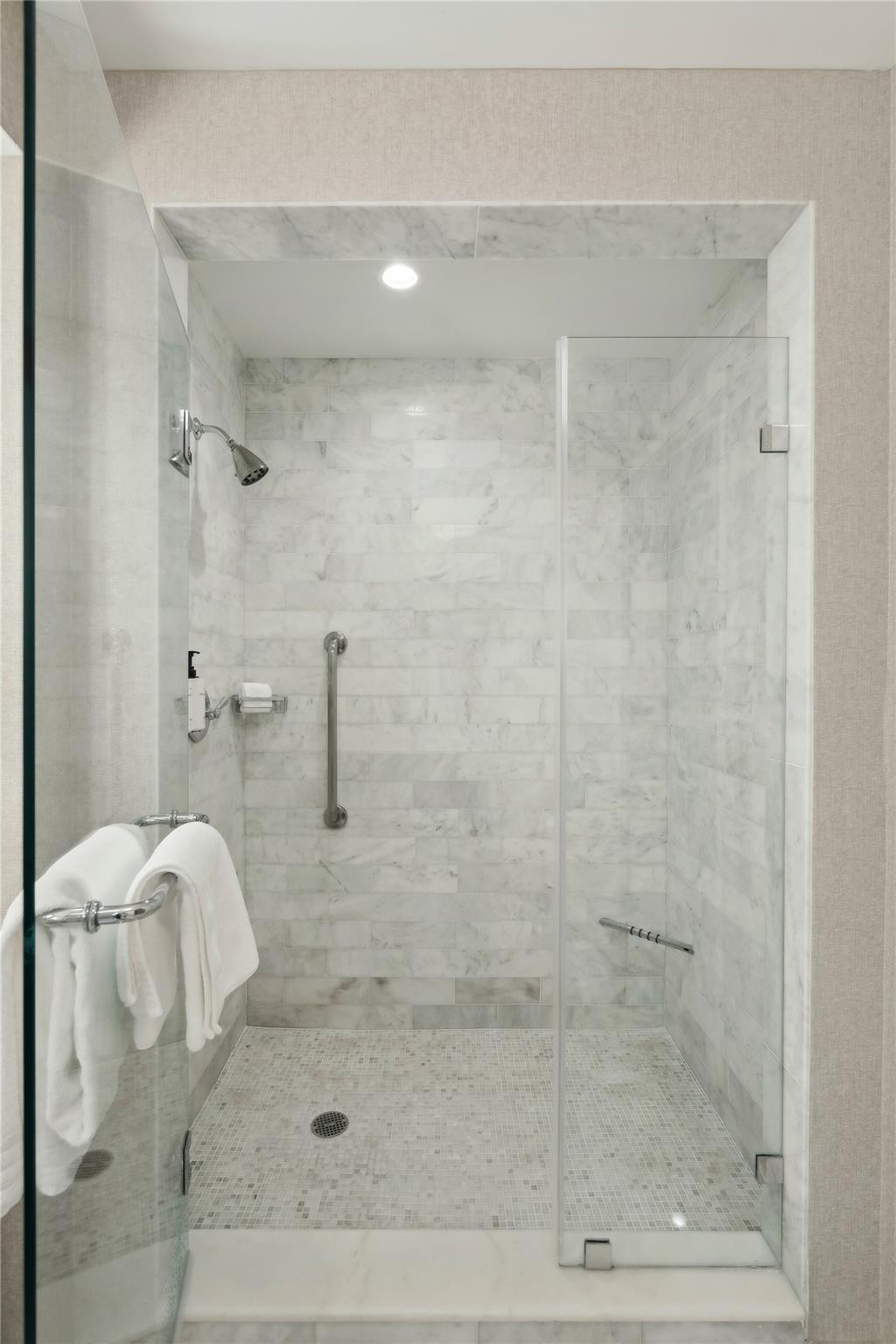 551 N Beach Blvd H1212