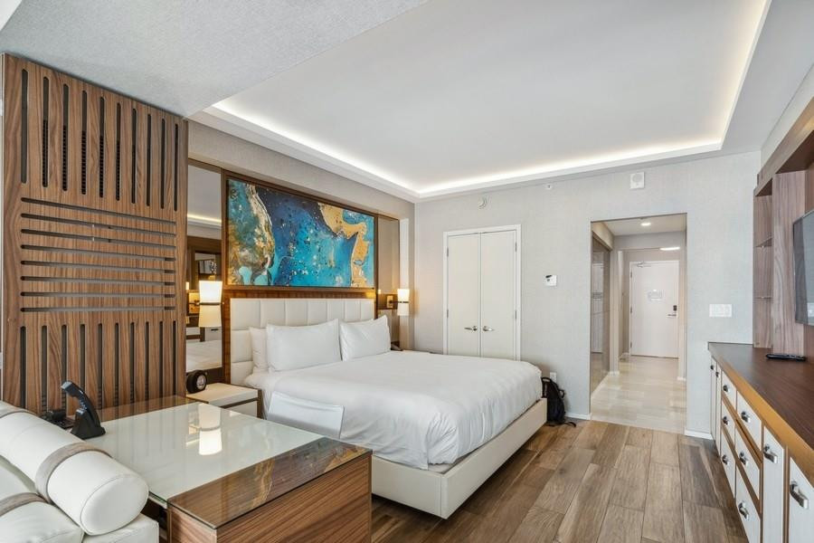 551 N Beach Blvd H1607