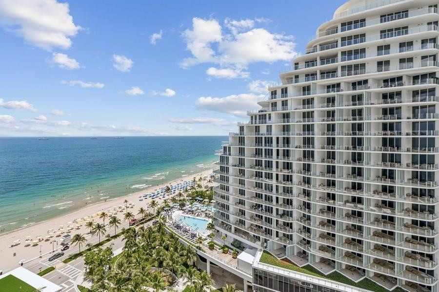 551 N Beach Blvd H1607