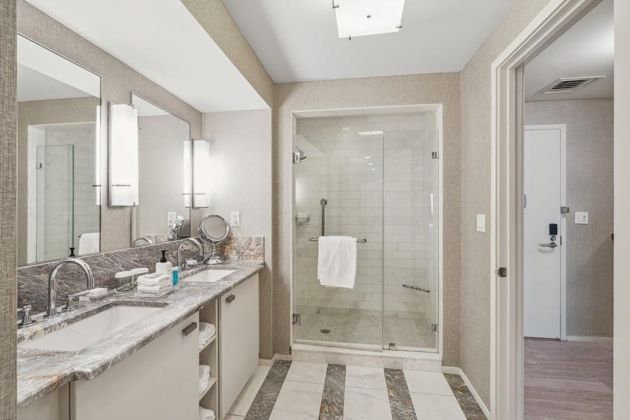 551 N Beach Blvd H1607